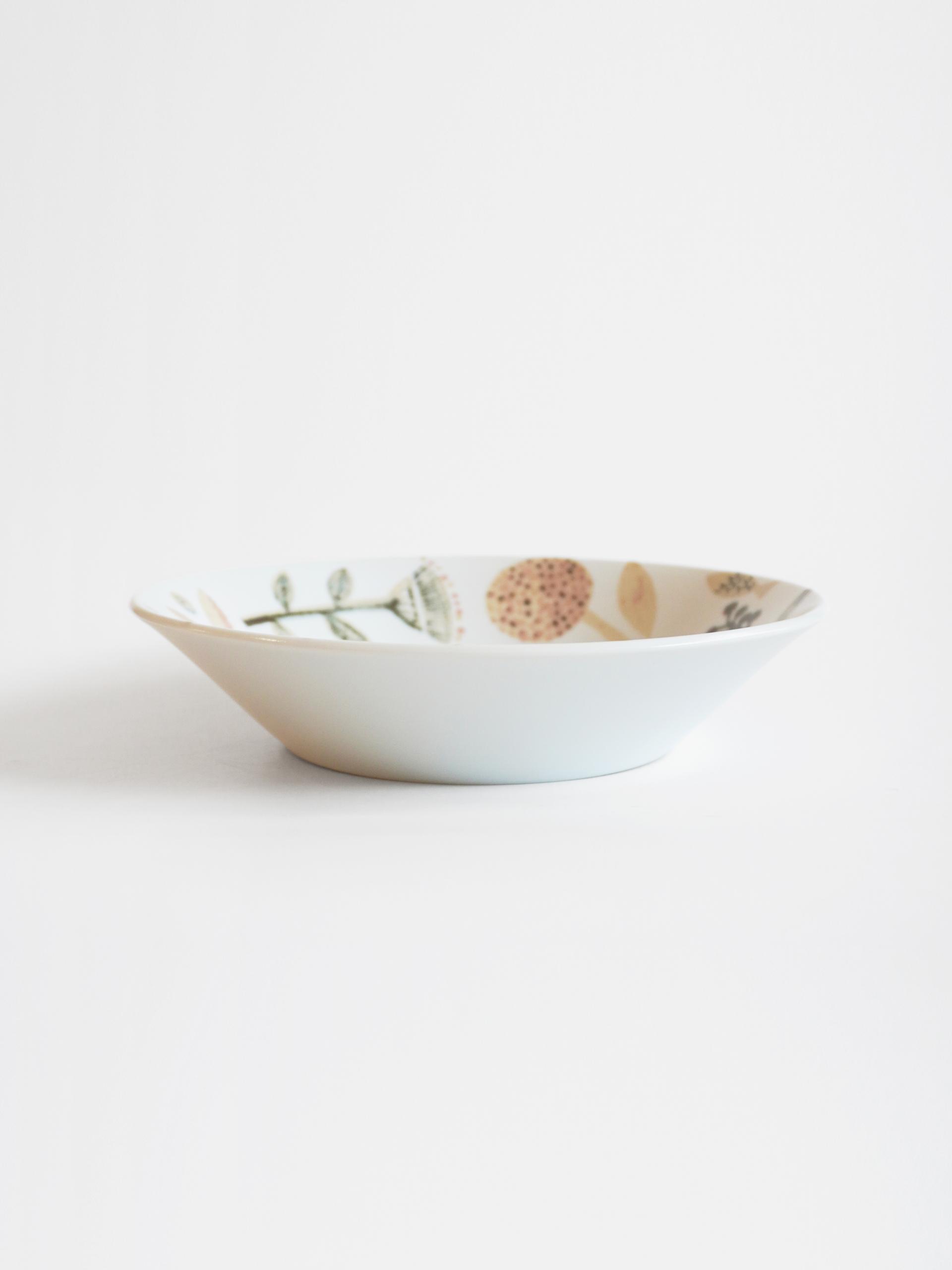 Happy Cat Bowl