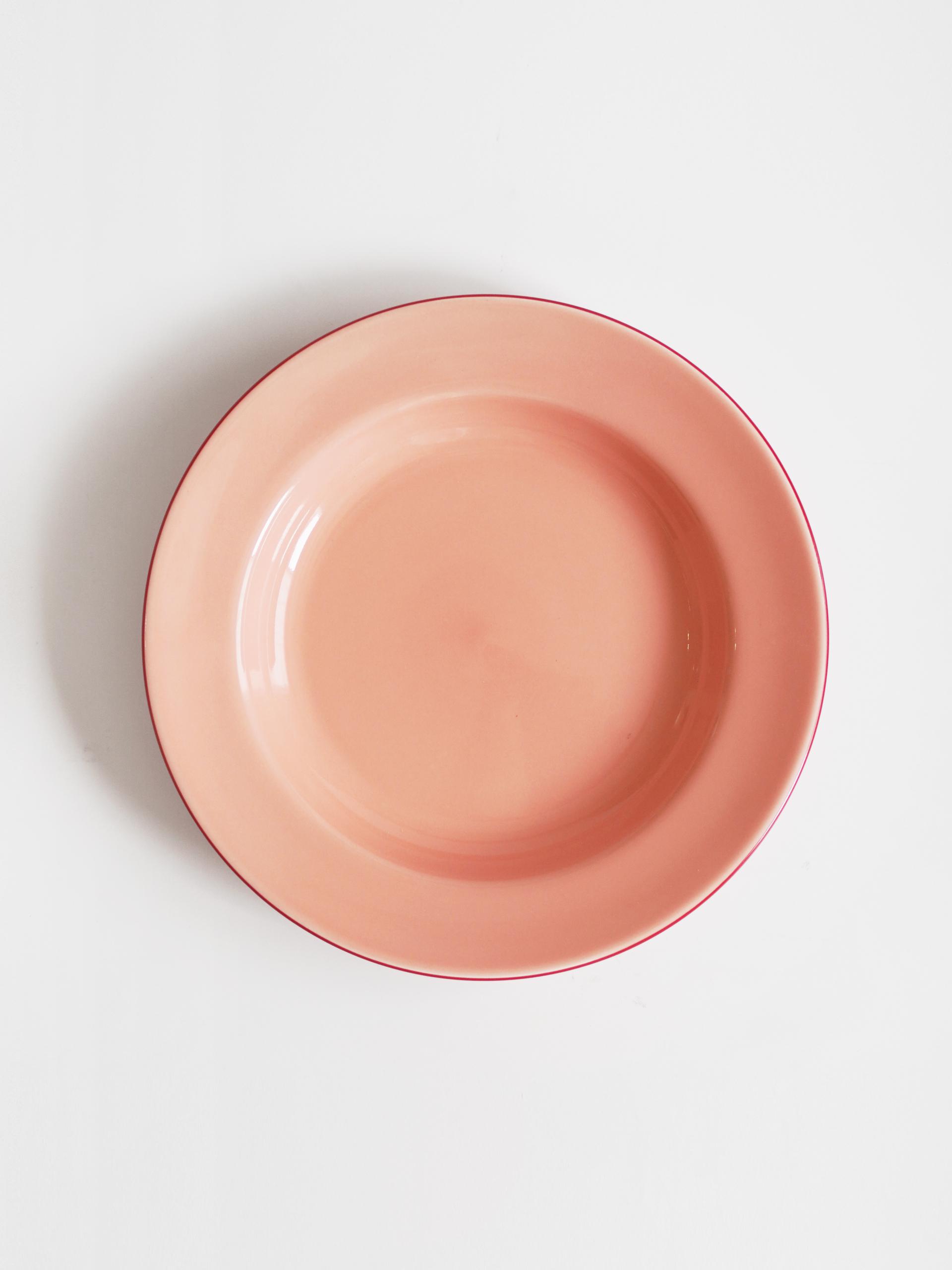 Guava Plate