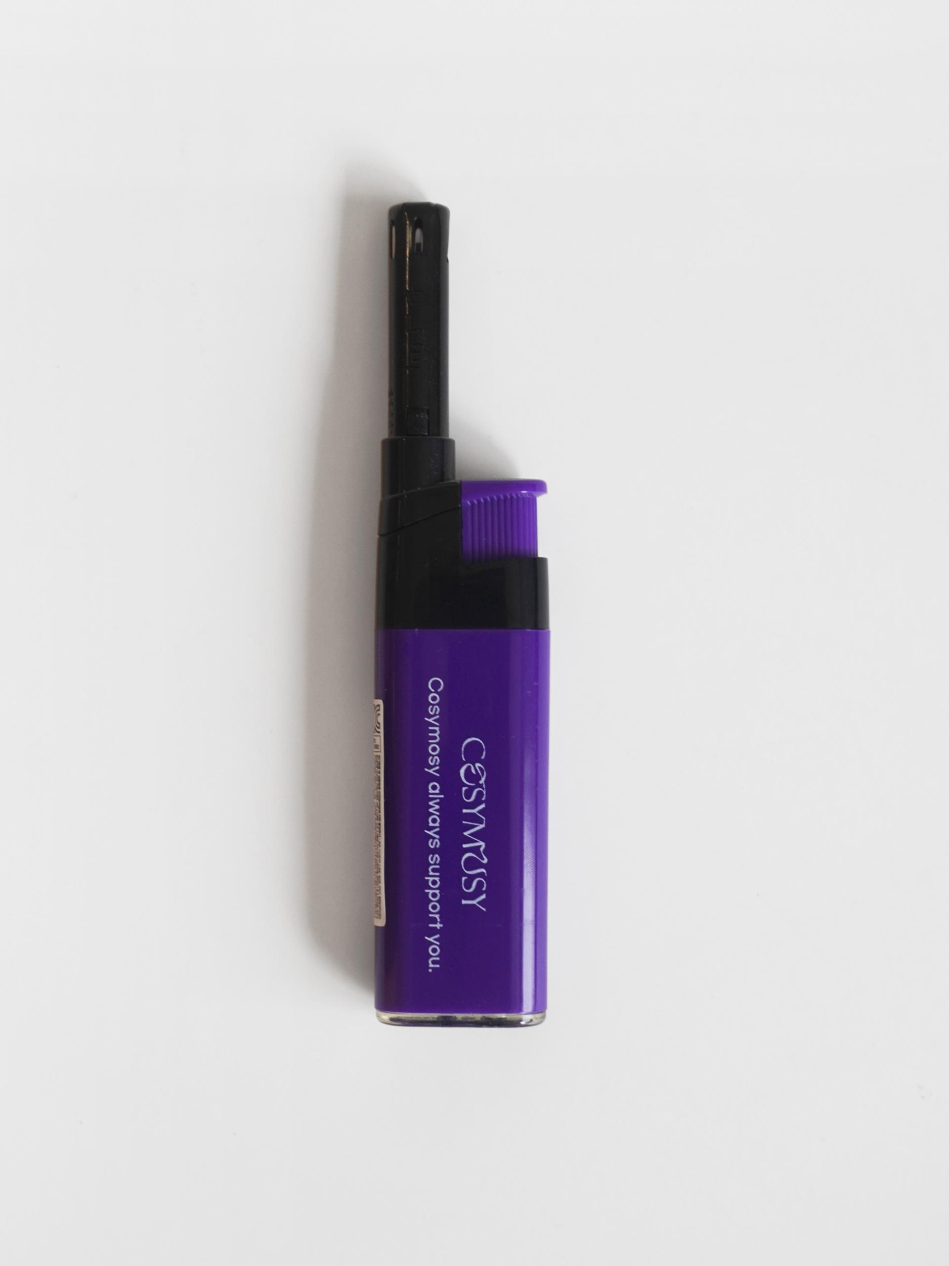 Cosymosy Lighter (4 Color)