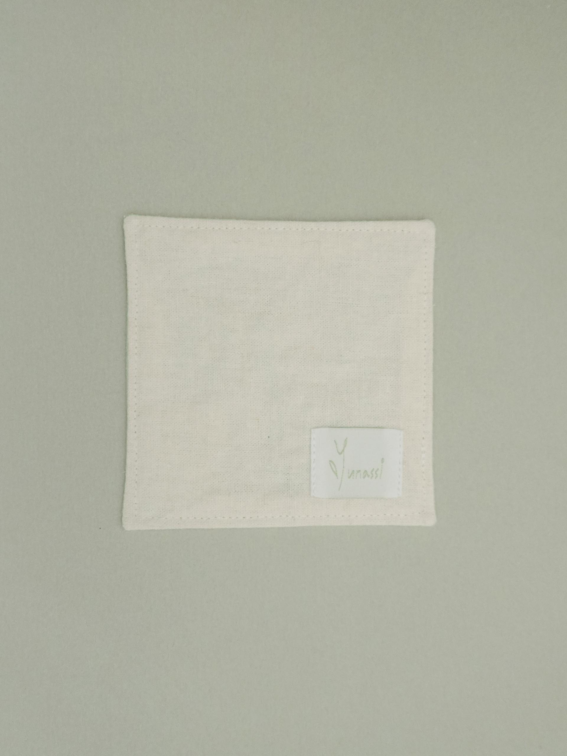 Calm Coaster No.15