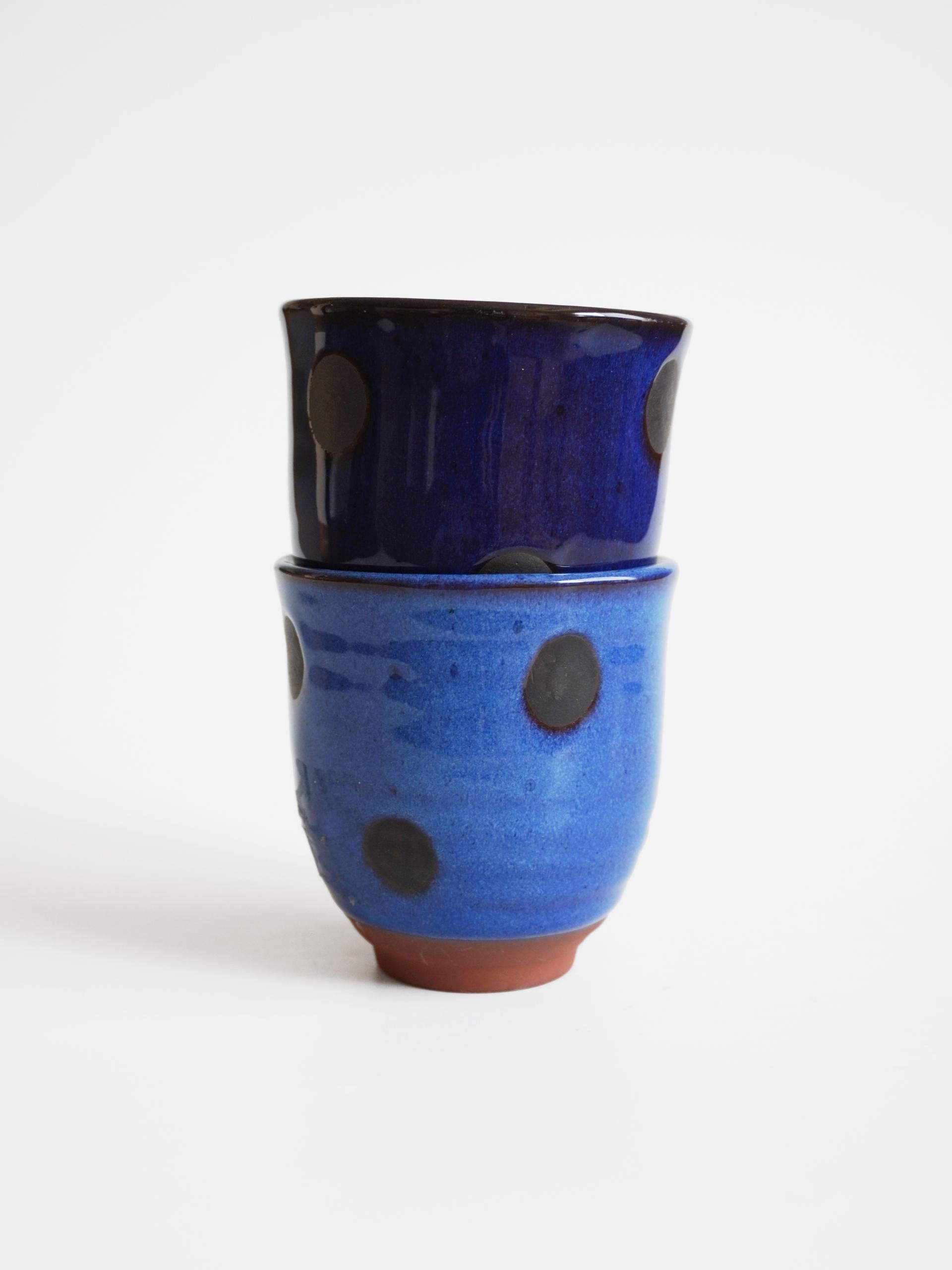 Lighting Bug Cup