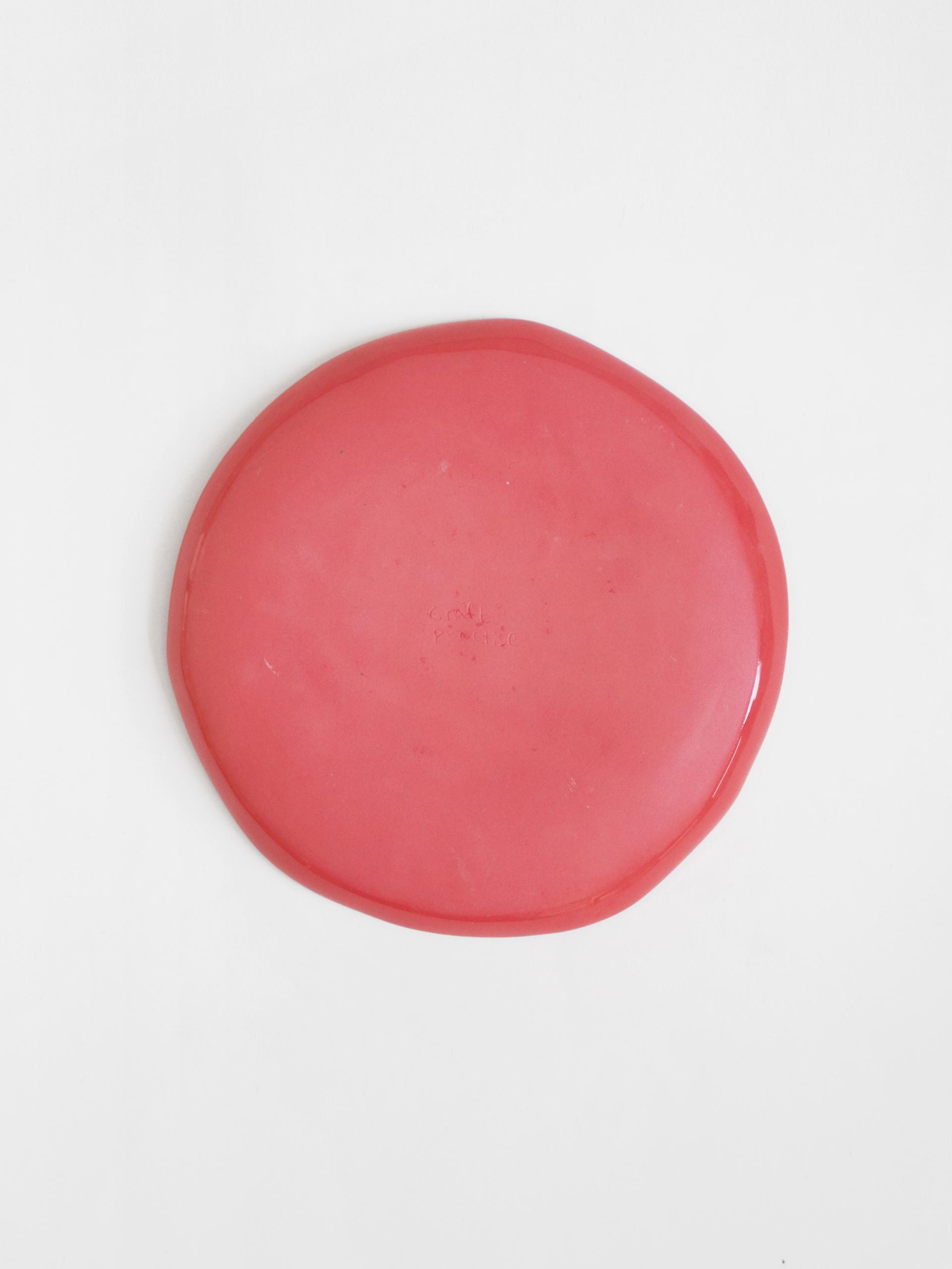 Drawing Pottery - Medium No.7