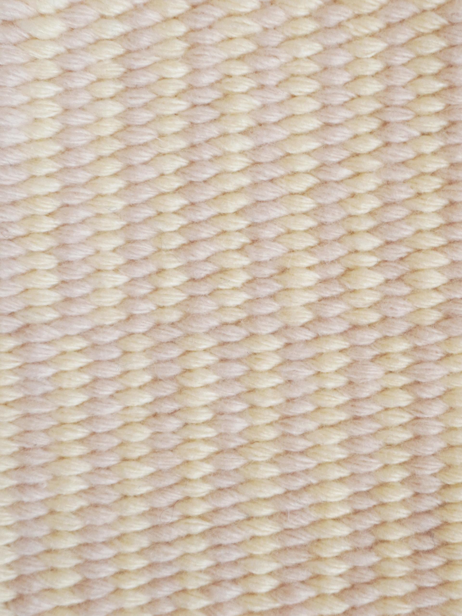 Cosymosy Weaving Coaster No.17