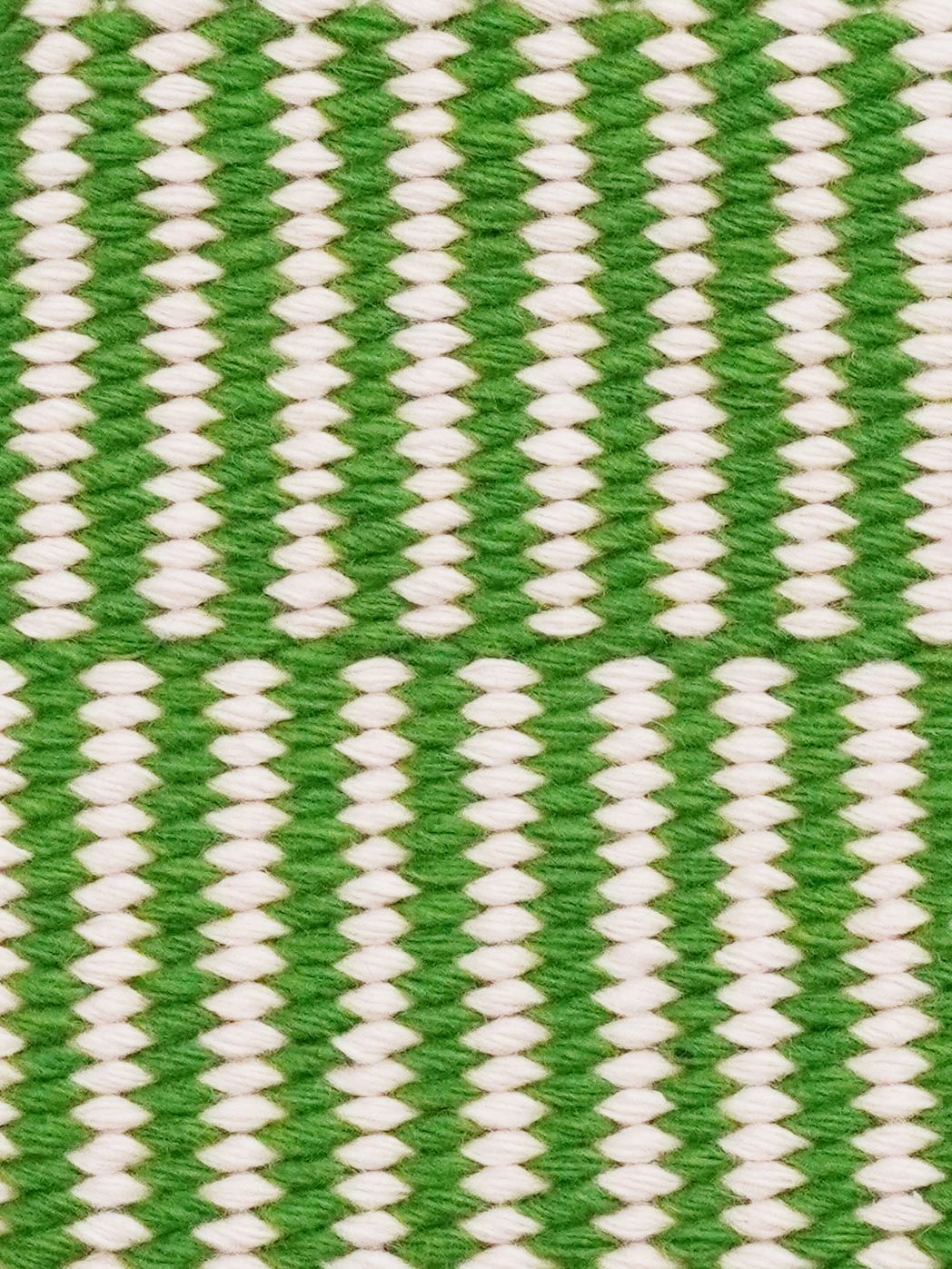 Cosymosy Weaving Coaster No.24