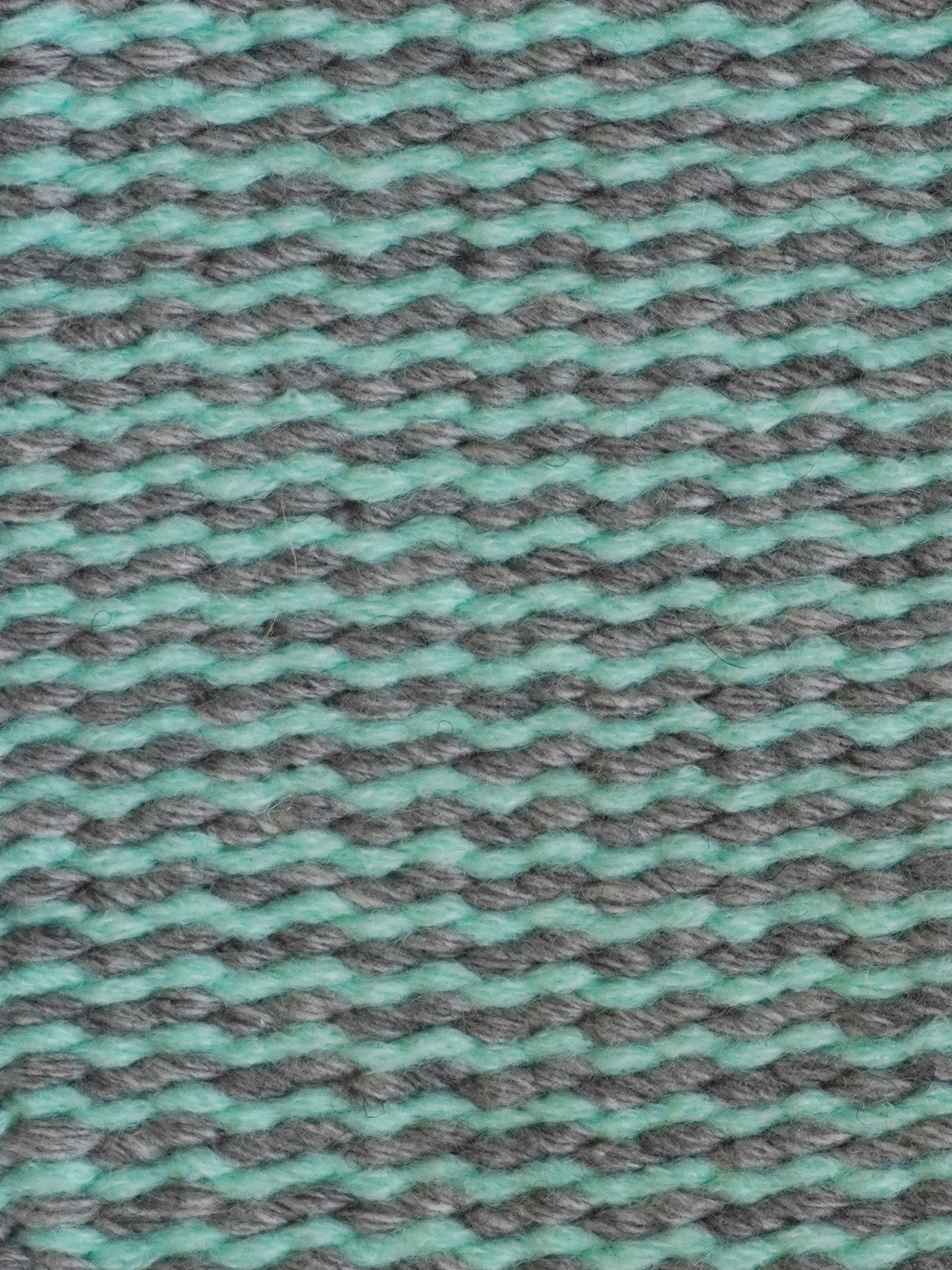 Cosymosy Weaving Coaster No.19