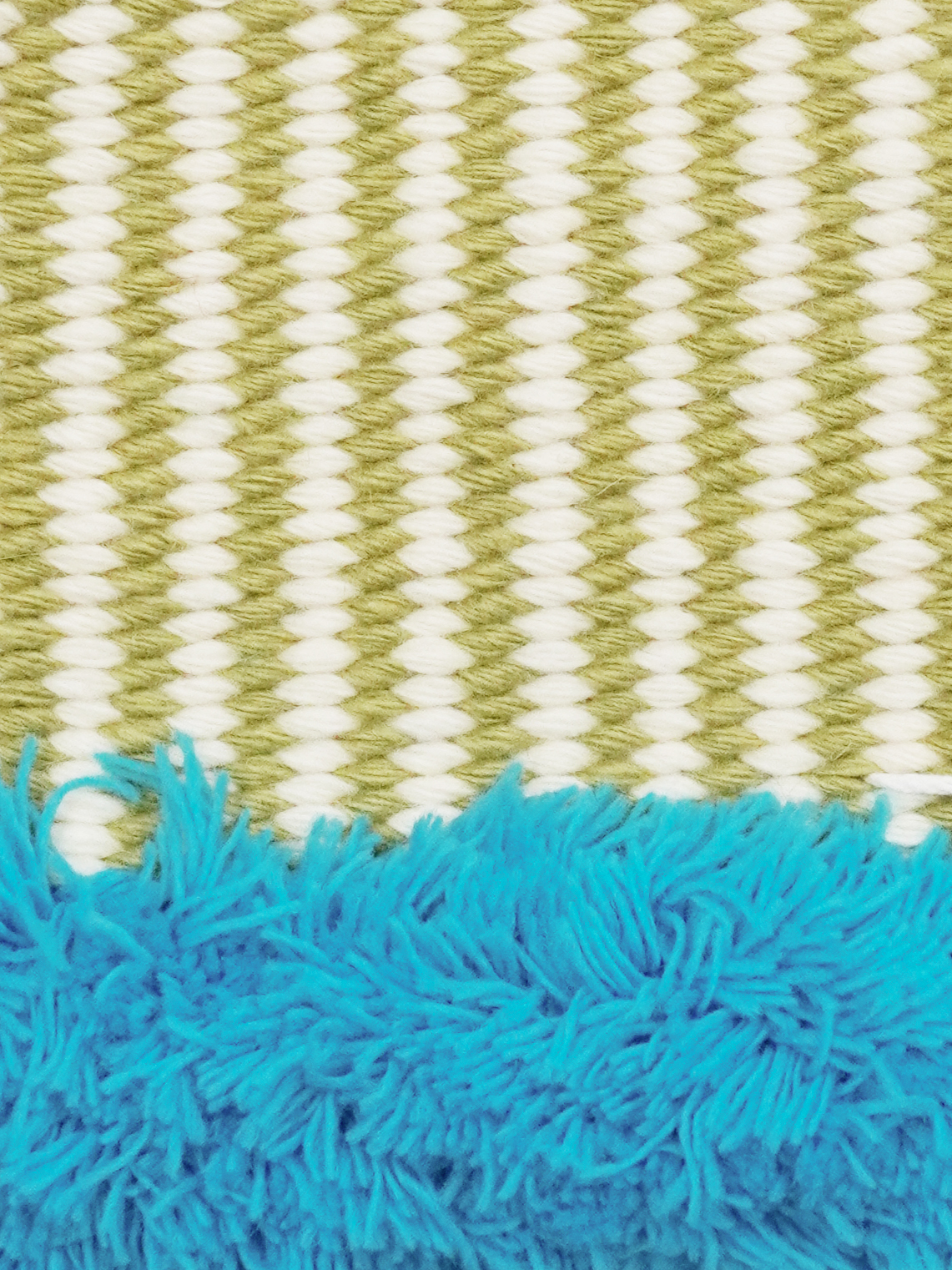 Cosymosy Weaving Coaster No.25
