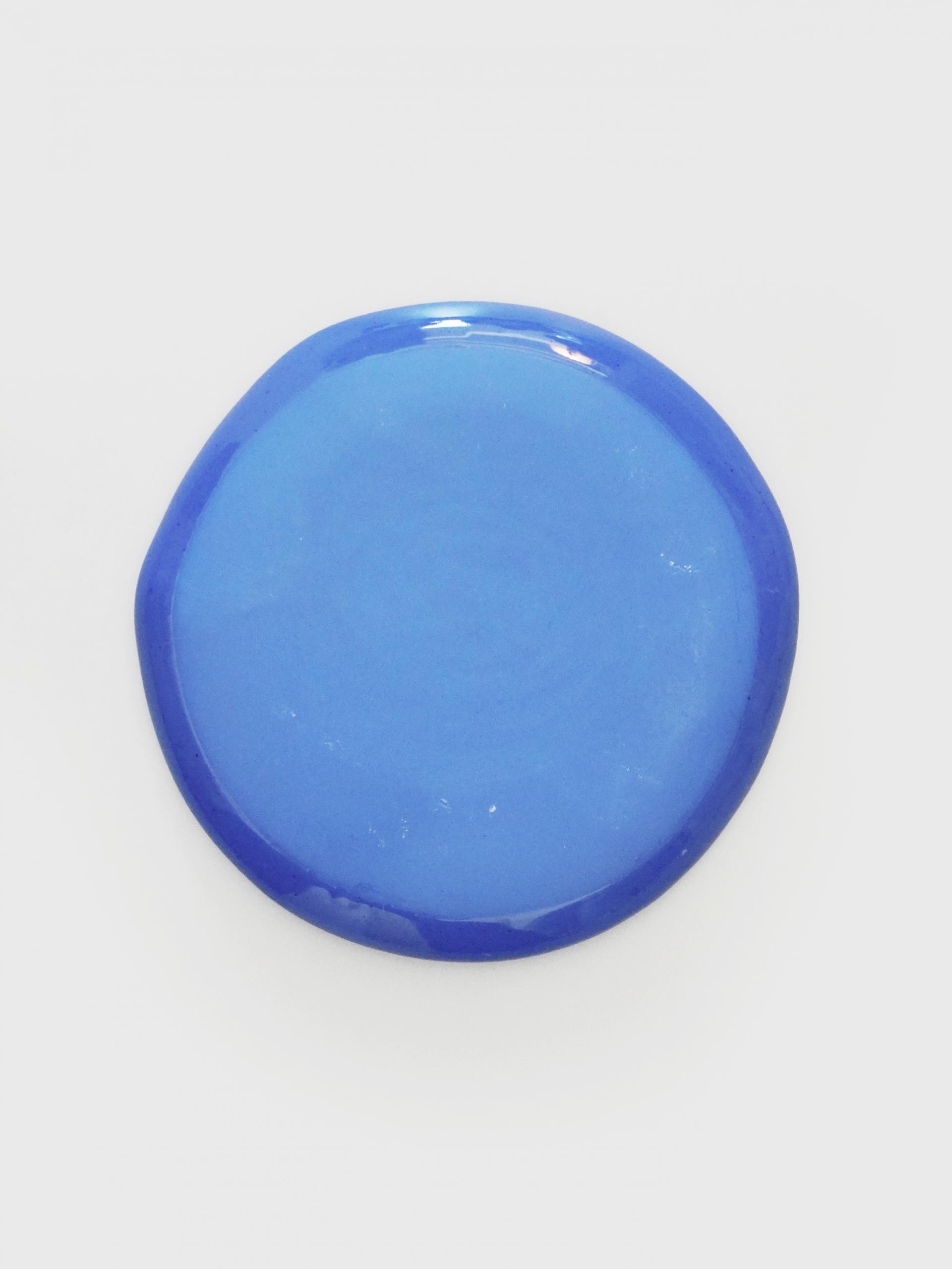 Drawing Pottery - Large No.10