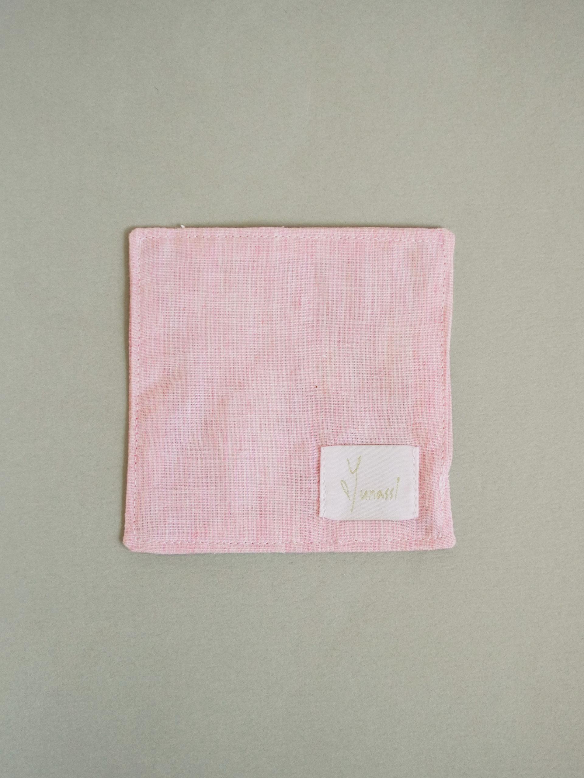 Calm Coaster No.11