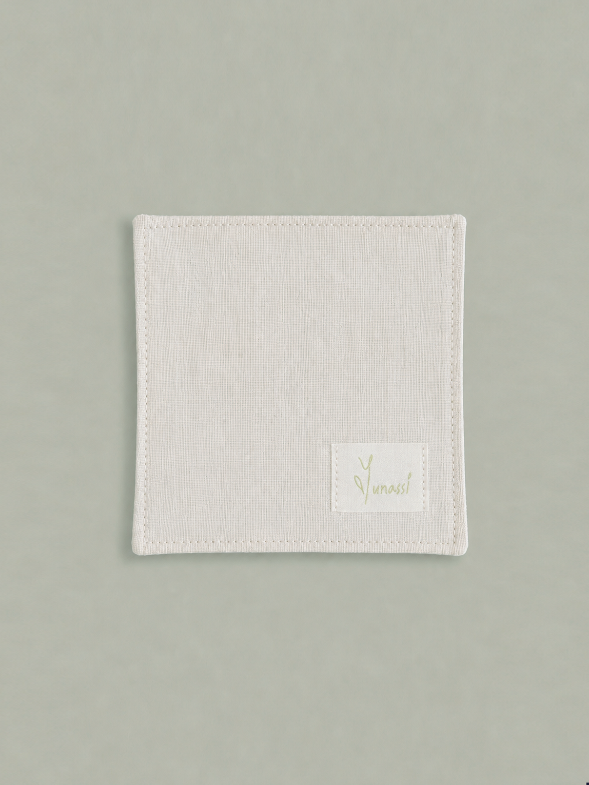 Calm Coaster No.10