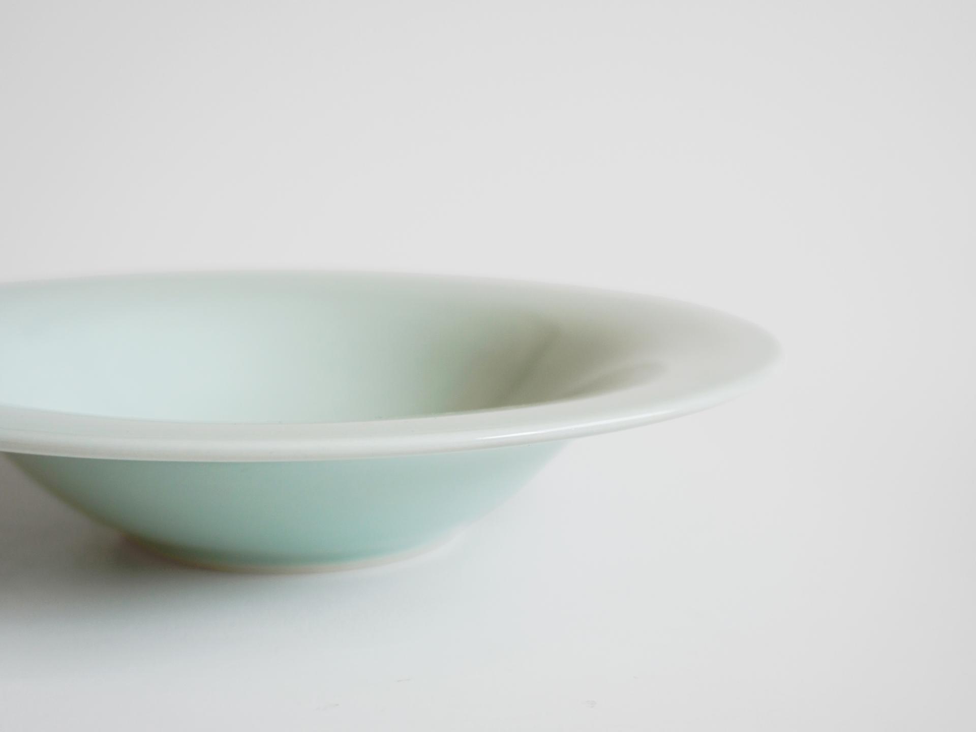 Cloud Pasta Bowl