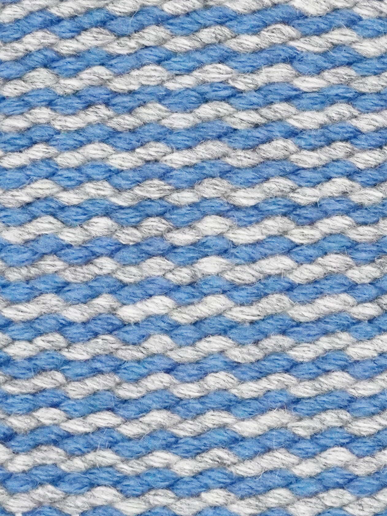 Cosymosy Weaving Coaster No.16