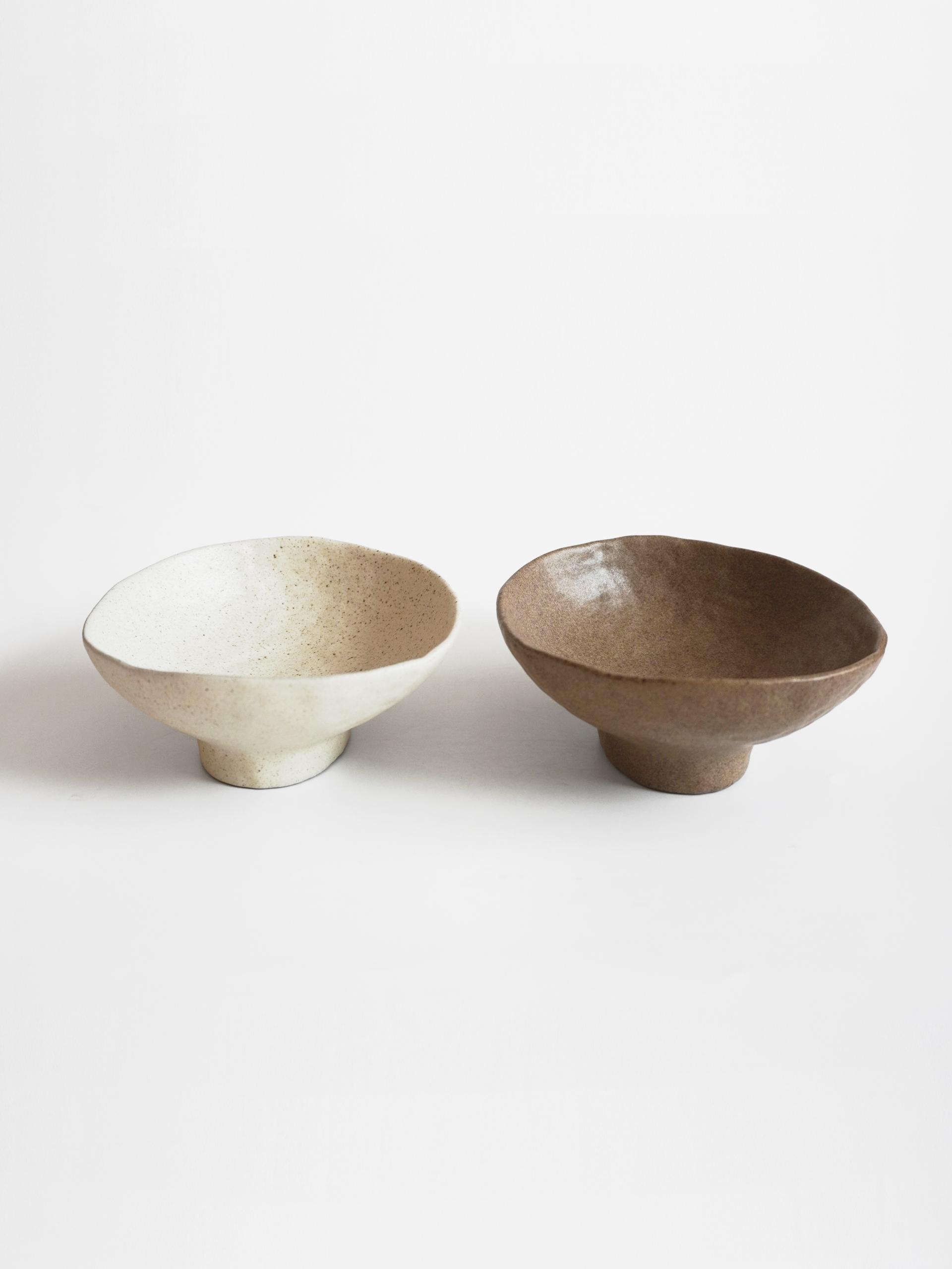 Dinosour Egg Plate M (2 Color)