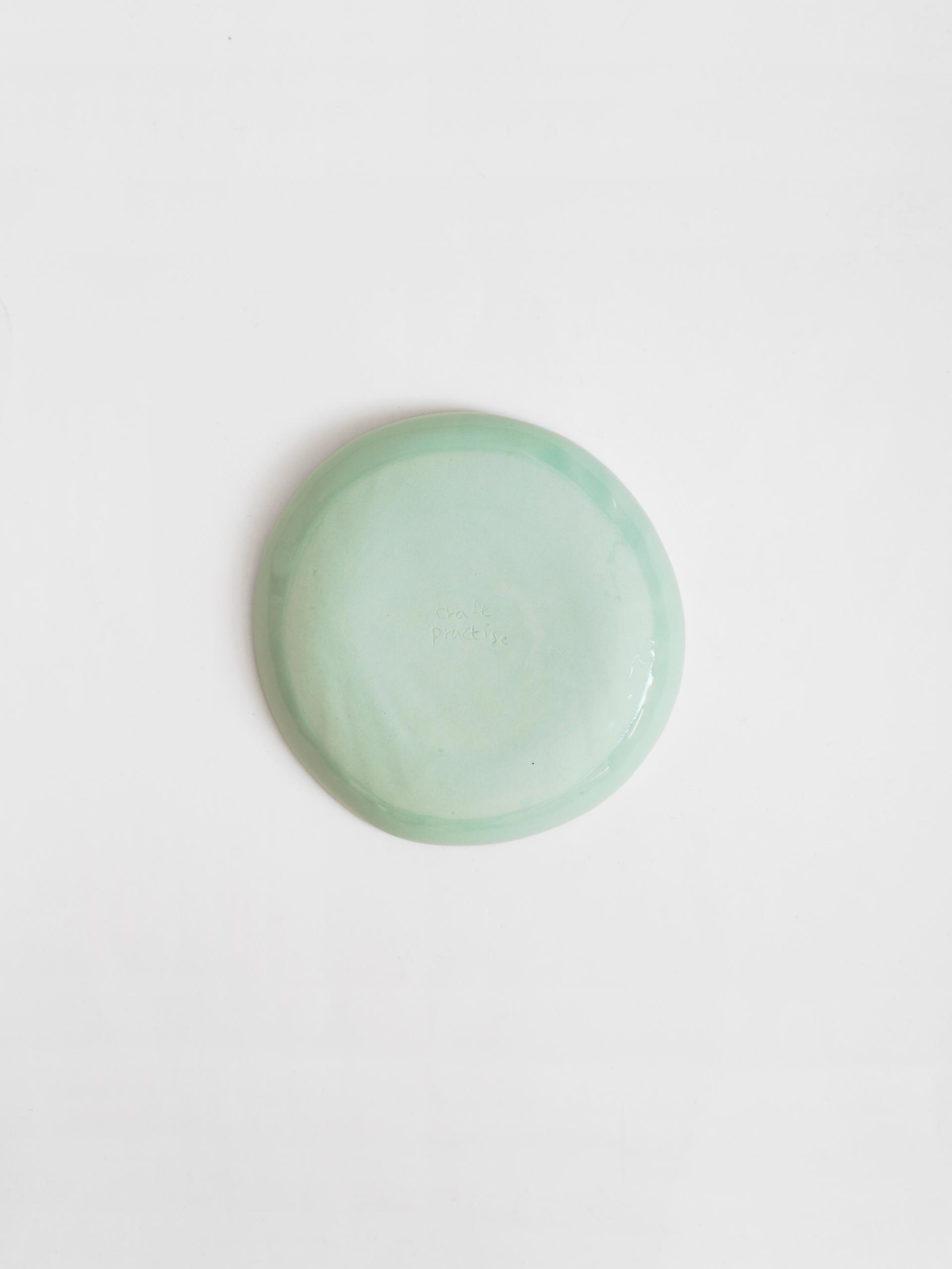 Drawing Pottery - Small No.6