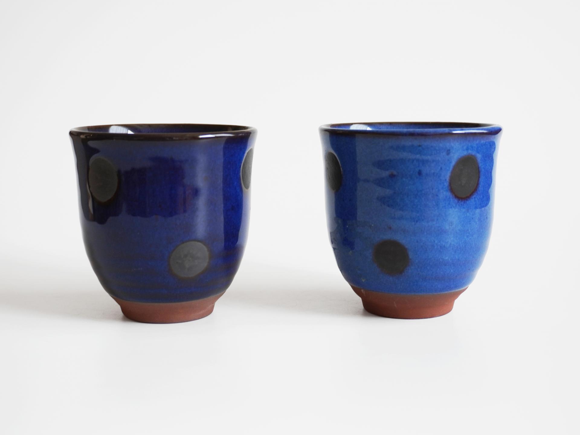 Lighting Bug Cup