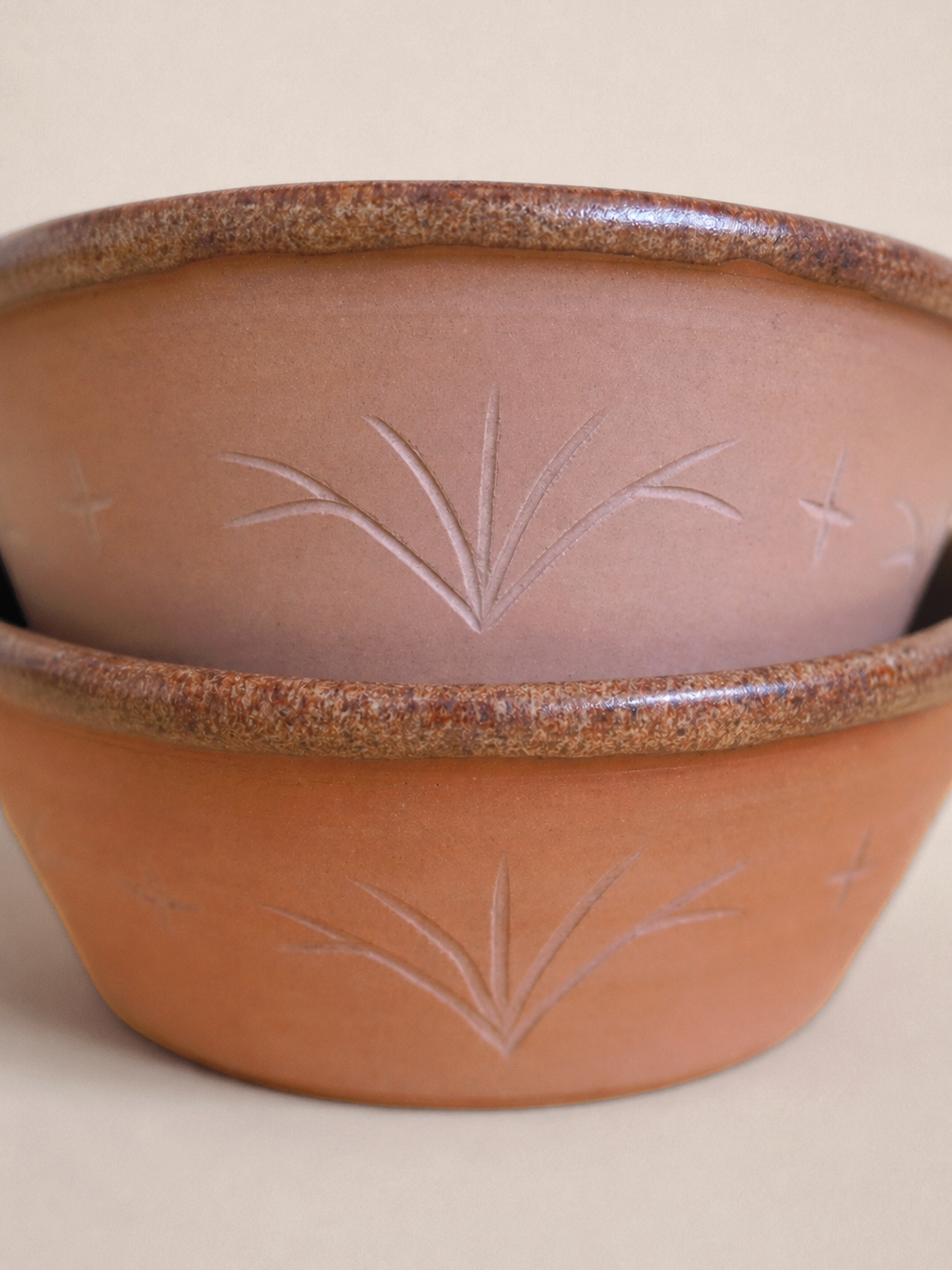 Morocco Mini Bowl