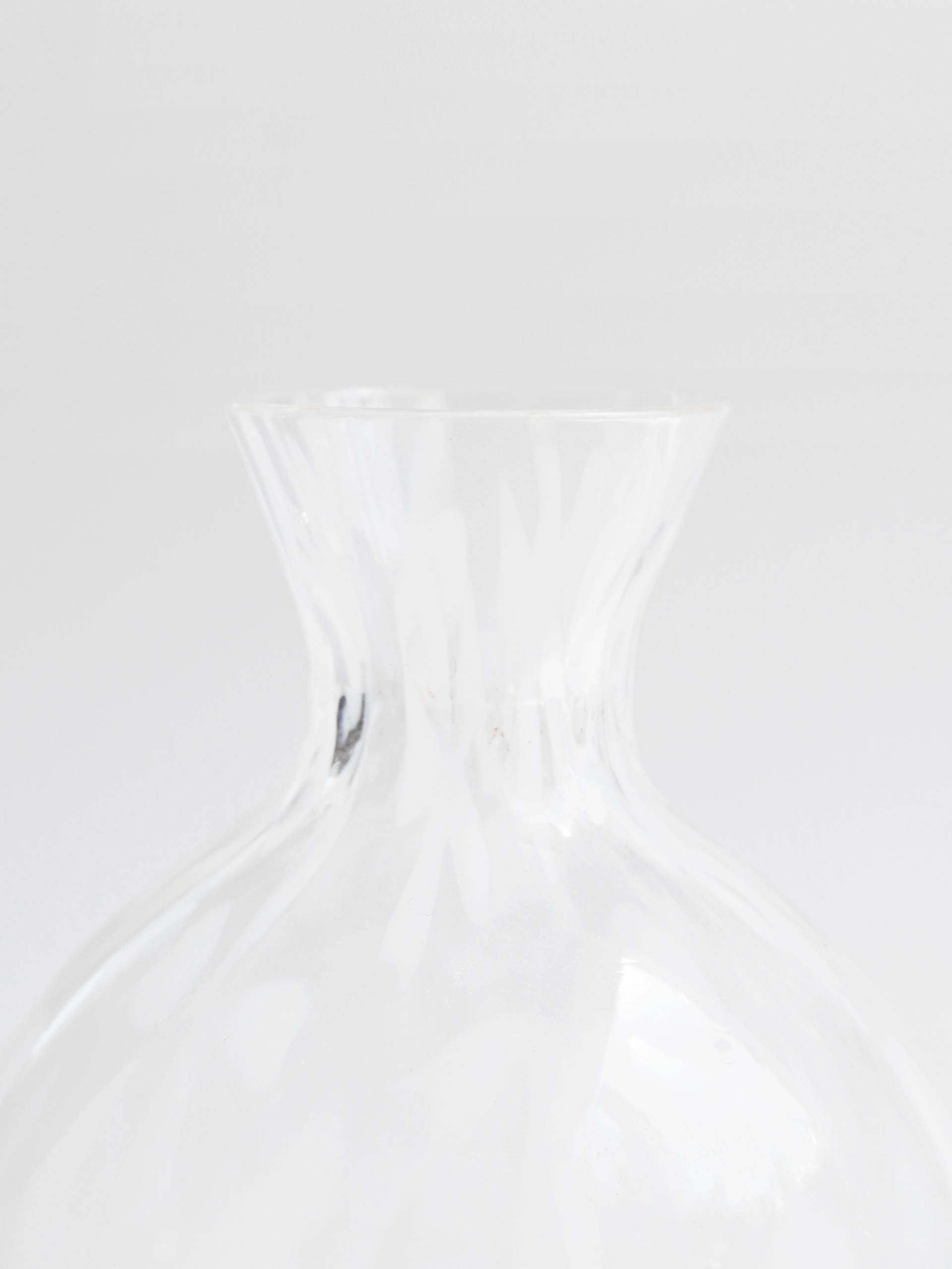 Jasmine Vase