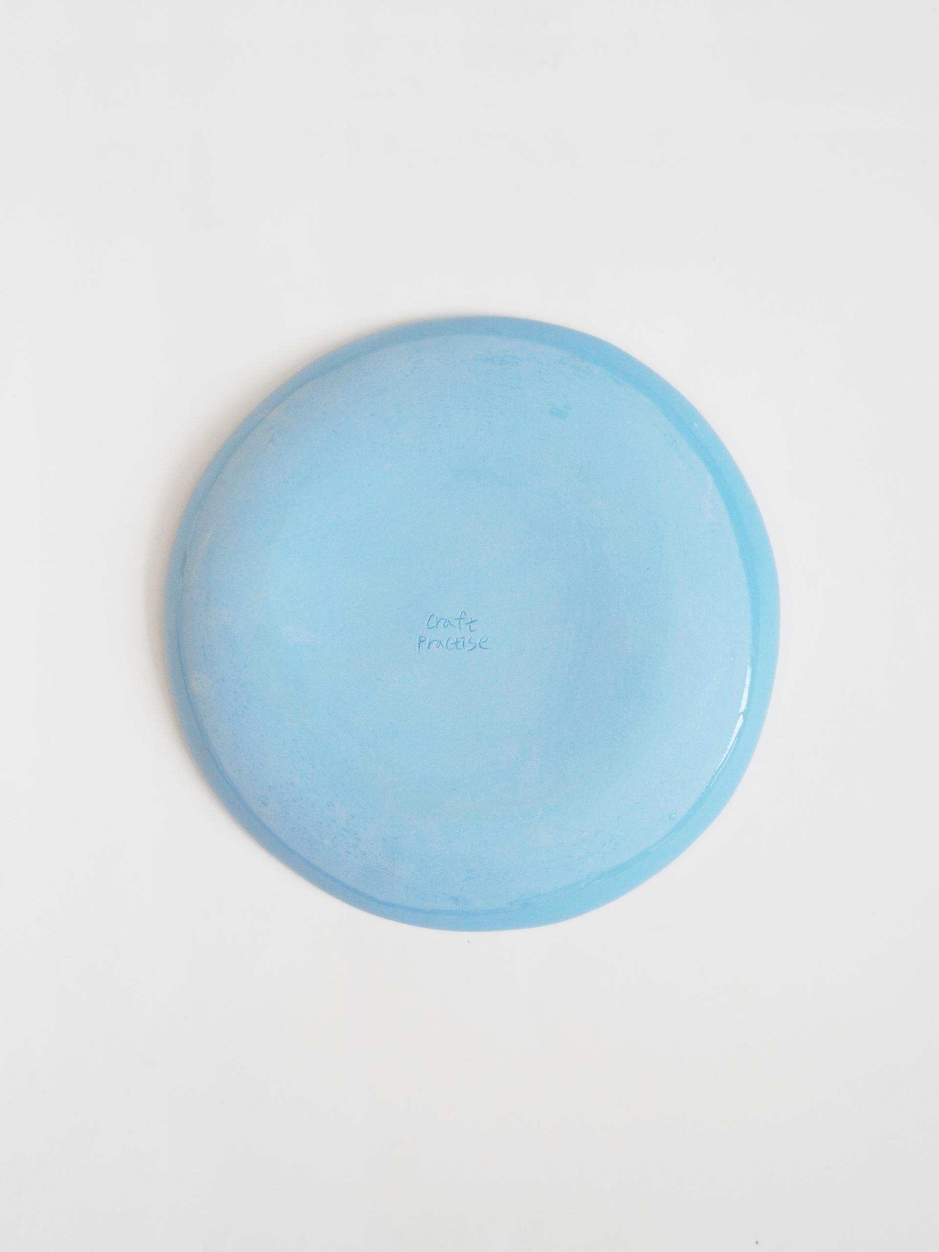 Drawing Pottery - Medium No.8