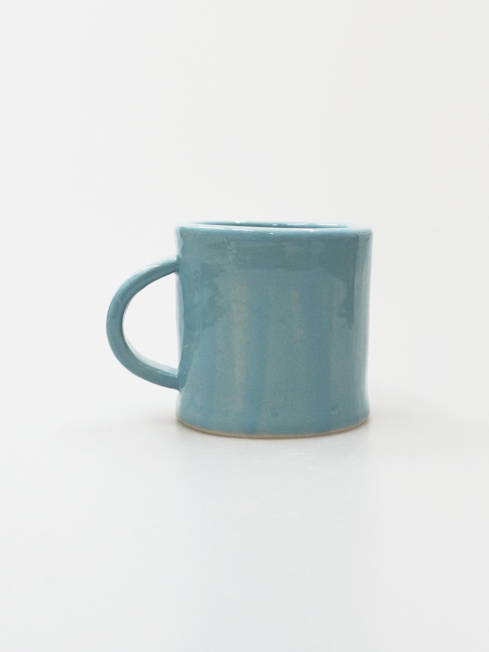 Pattern Mug No.11