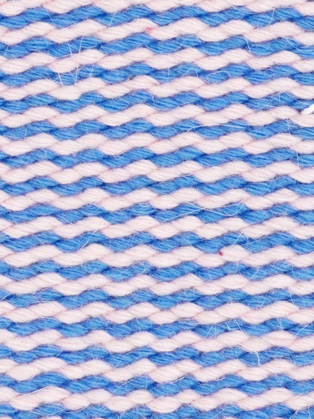 Cosymosy Weaving Coaster No.29