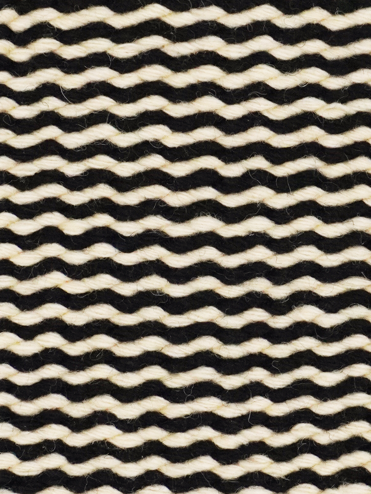 Cosymosy Weaving Coaster No.32