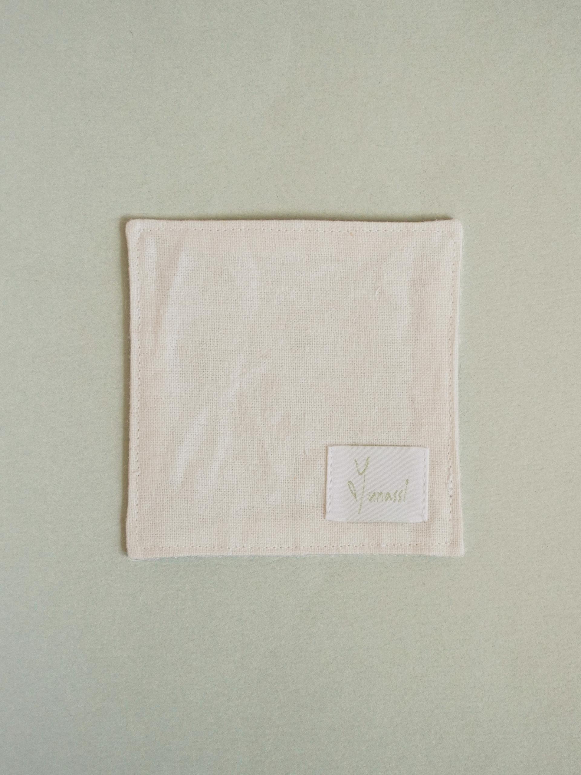 Calm Coaster No.12