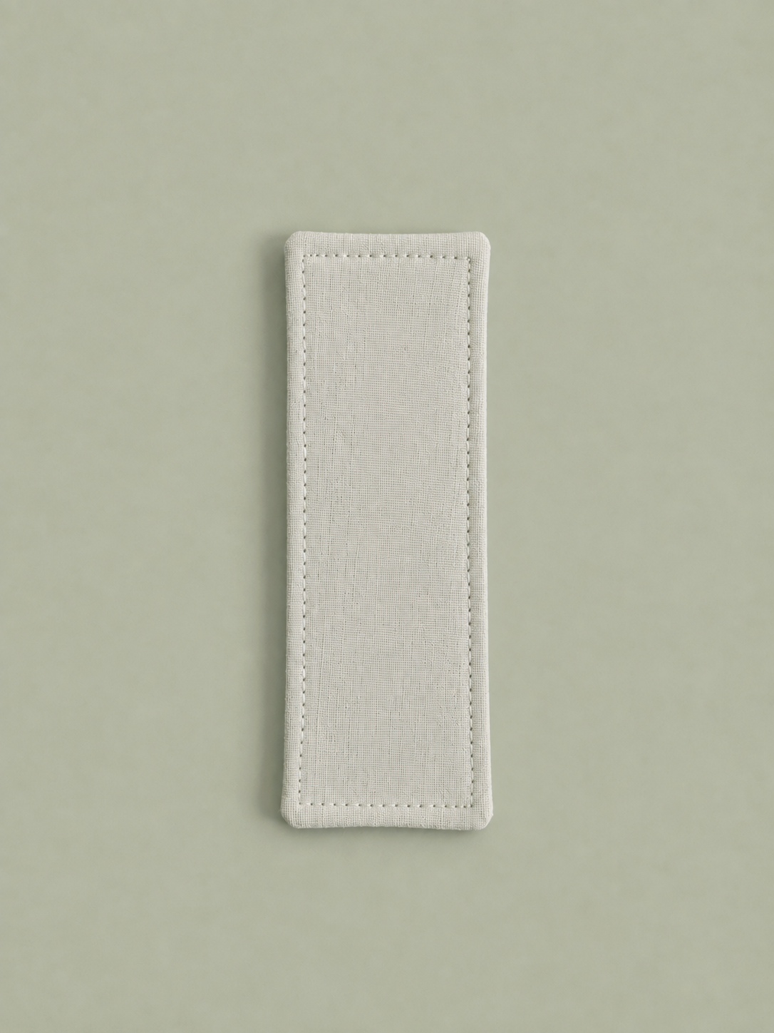 Calm Bookmark No.5 복제