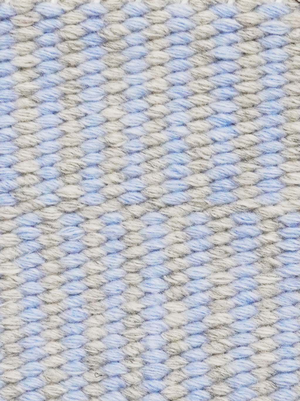 Cosymosy Weaving Coaster No.25