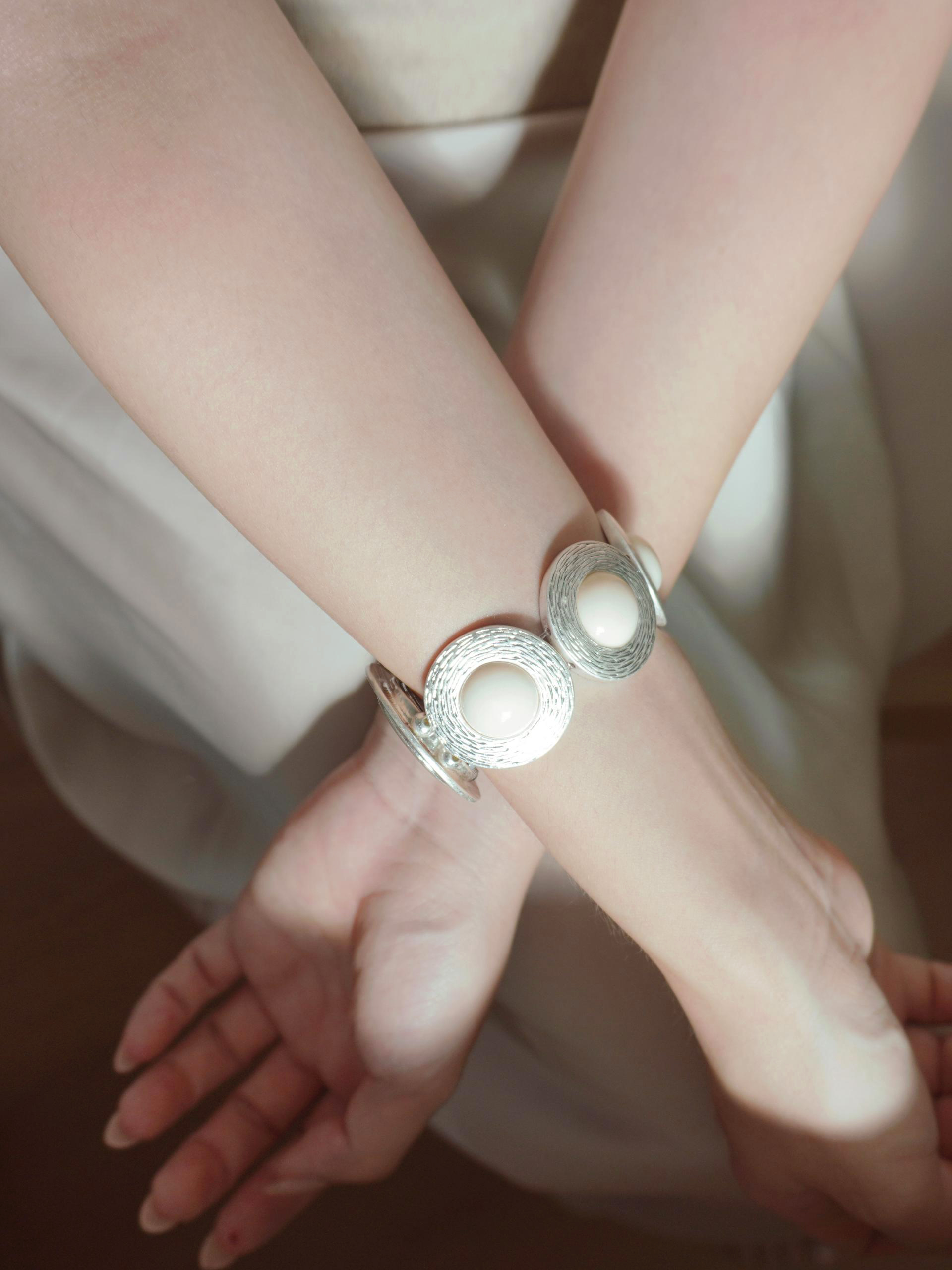 Sunbeam Watch (2 Color)