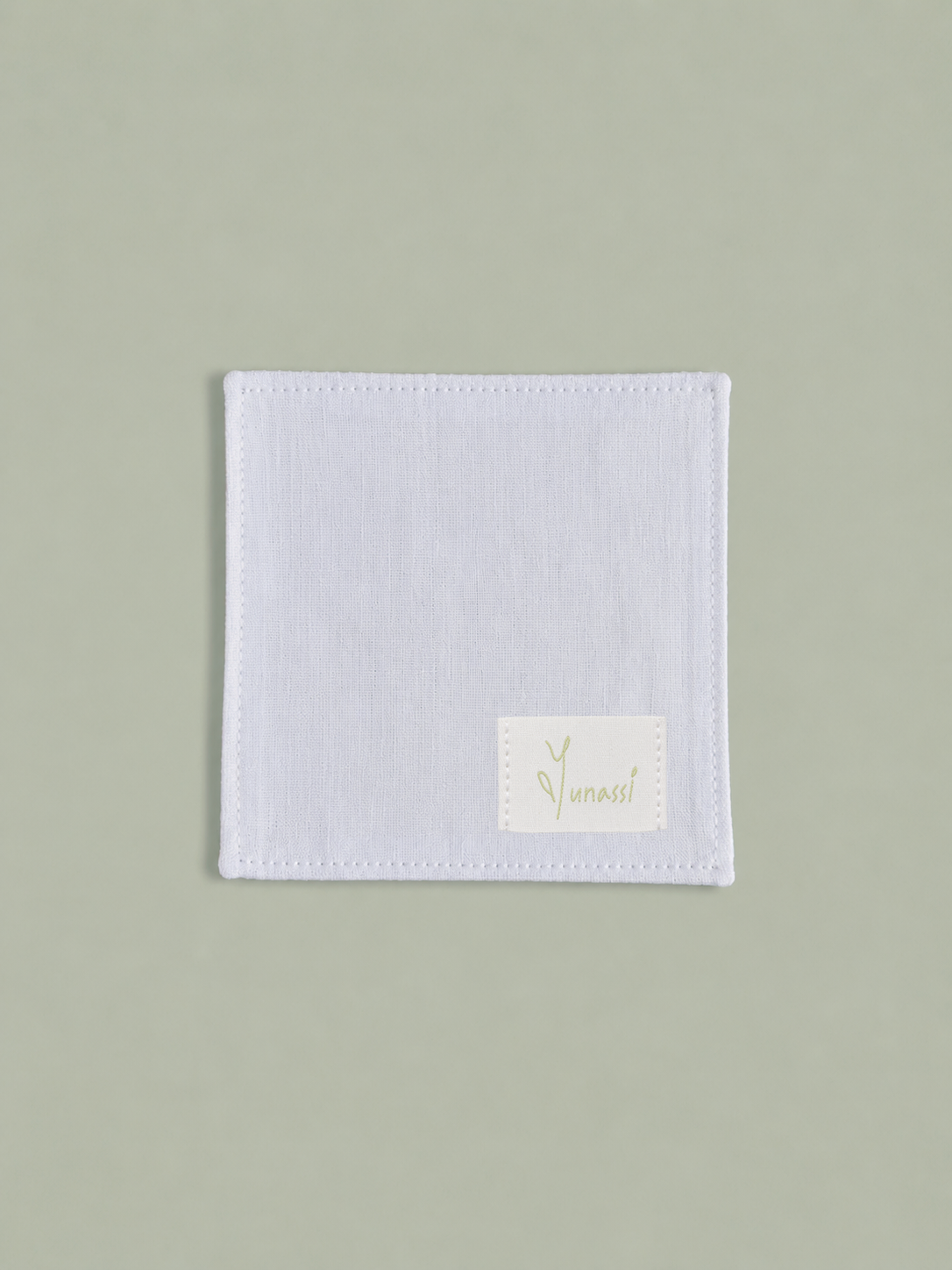 Calm Coaster No.22