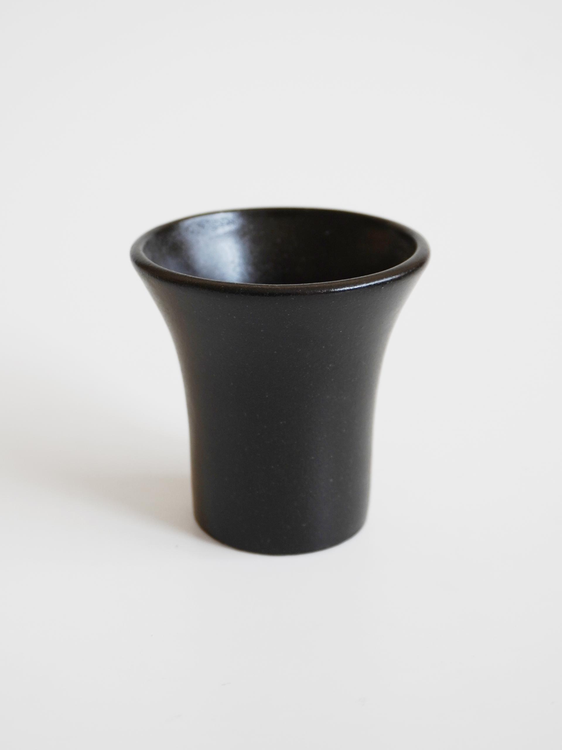 Calm Soju Cup - 3 Color