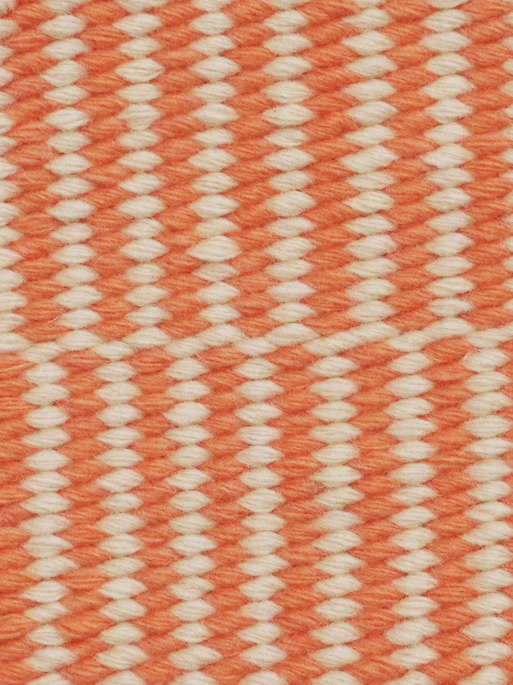 Cosymosy Weaving Coaster No.26