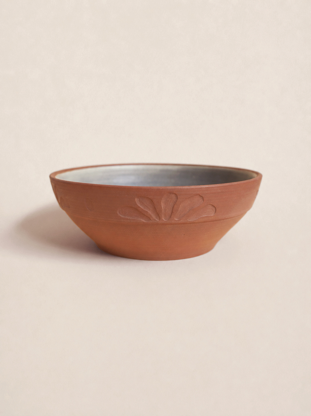 Jade Tapas Bowl
