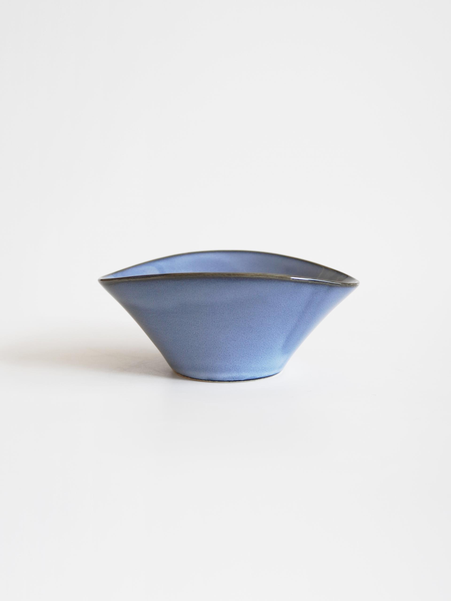 Crispy Crepe Bowl - 2 Color