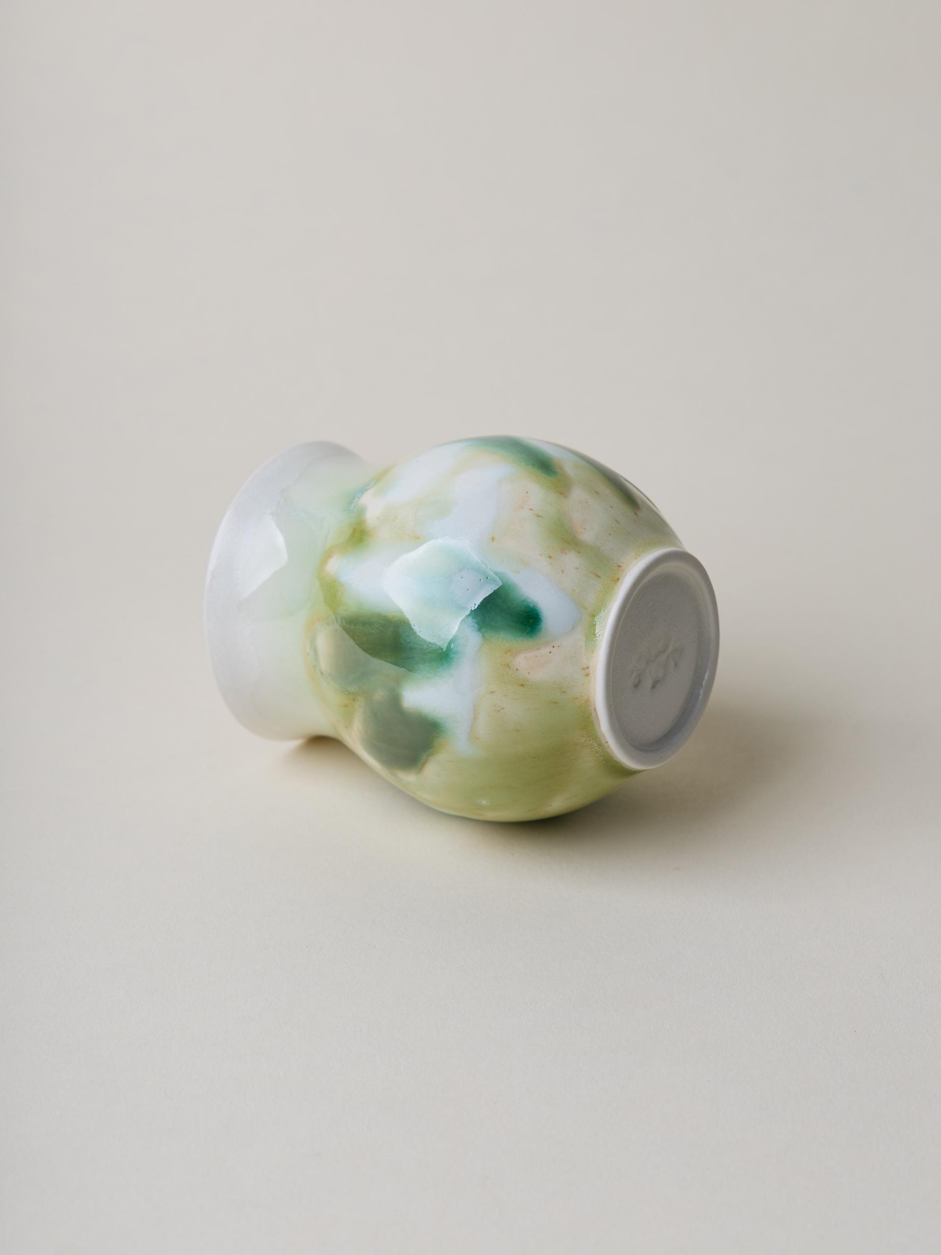 Bud Cup - Special 02