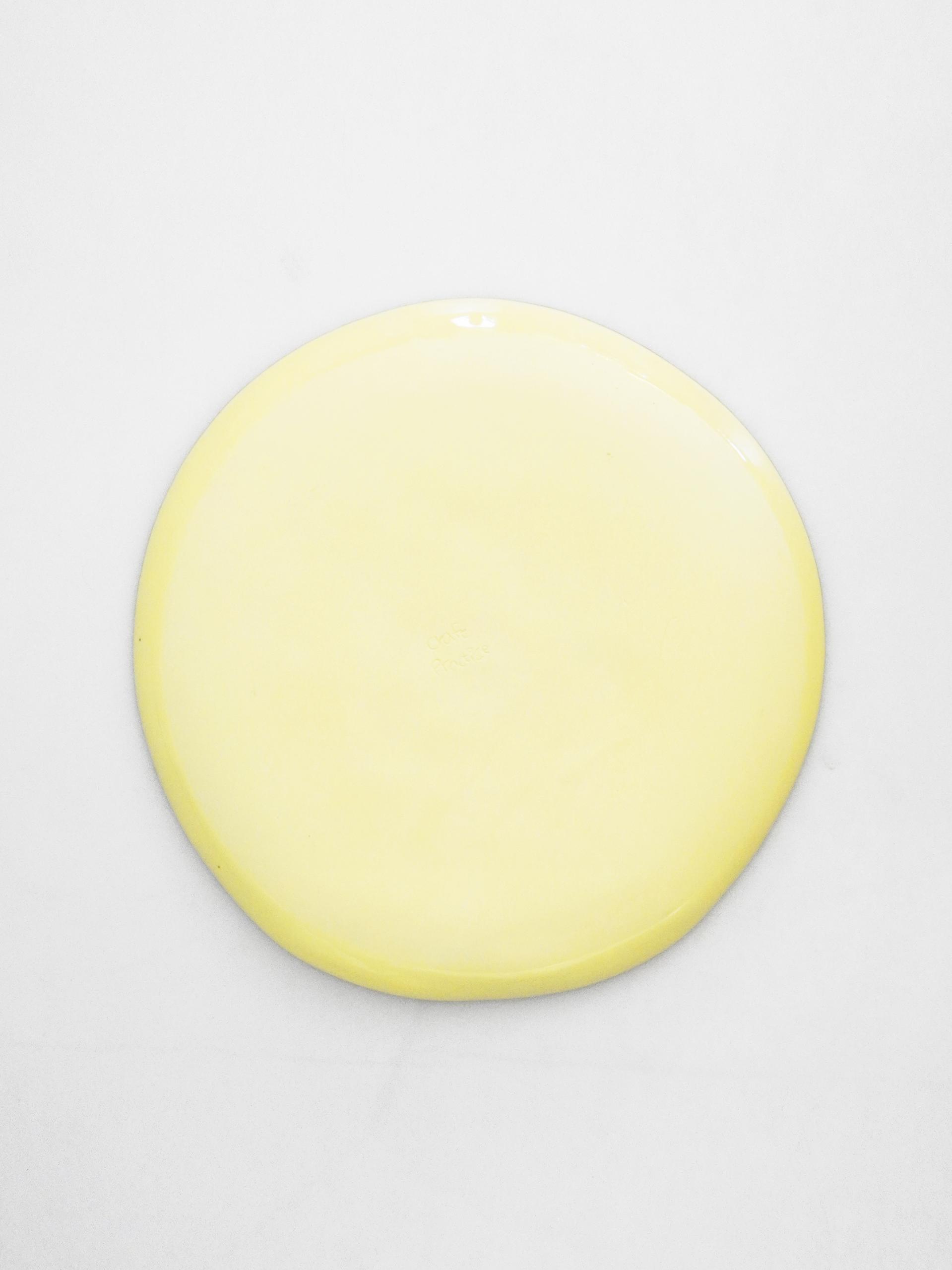 Drawing Pottery - Large No.10