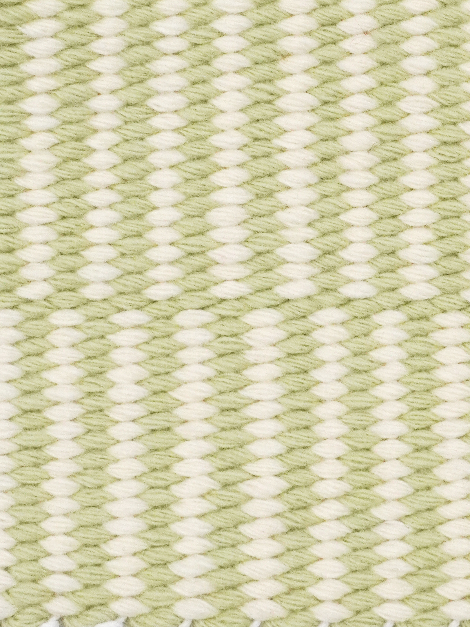 Cosymosy Weaving Coaster No.15
