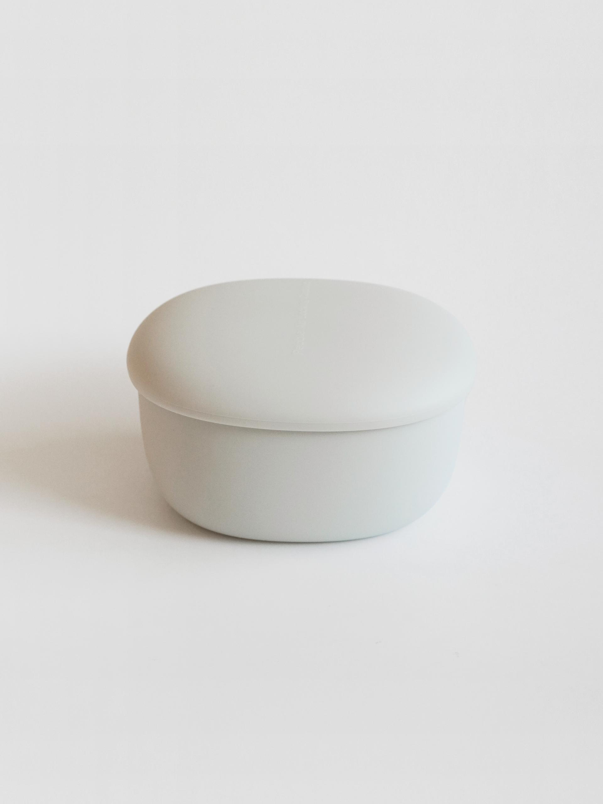 Pebble Lunch Box Series - 일체형
