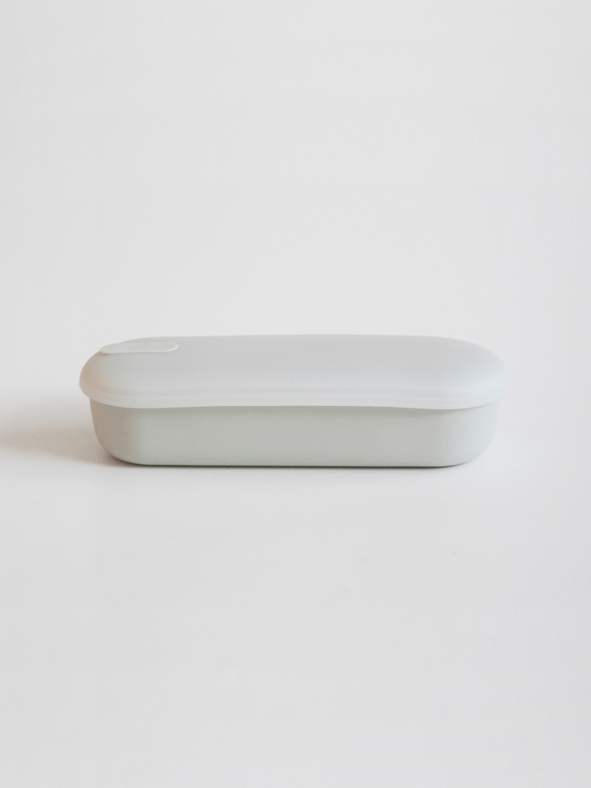 Pebble Lunch Box Series - 반찬통