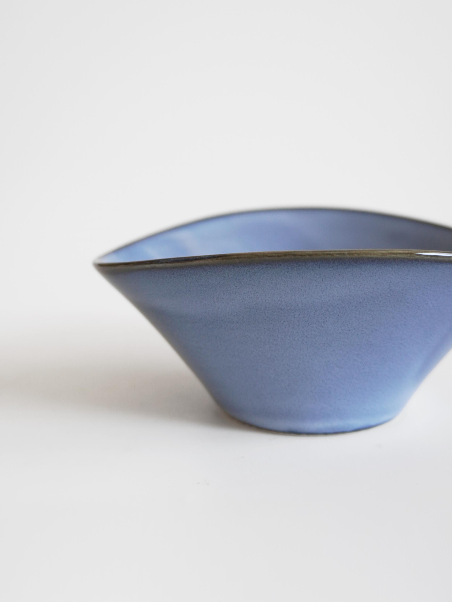 Crispy Crepe Bowl - 2 Color