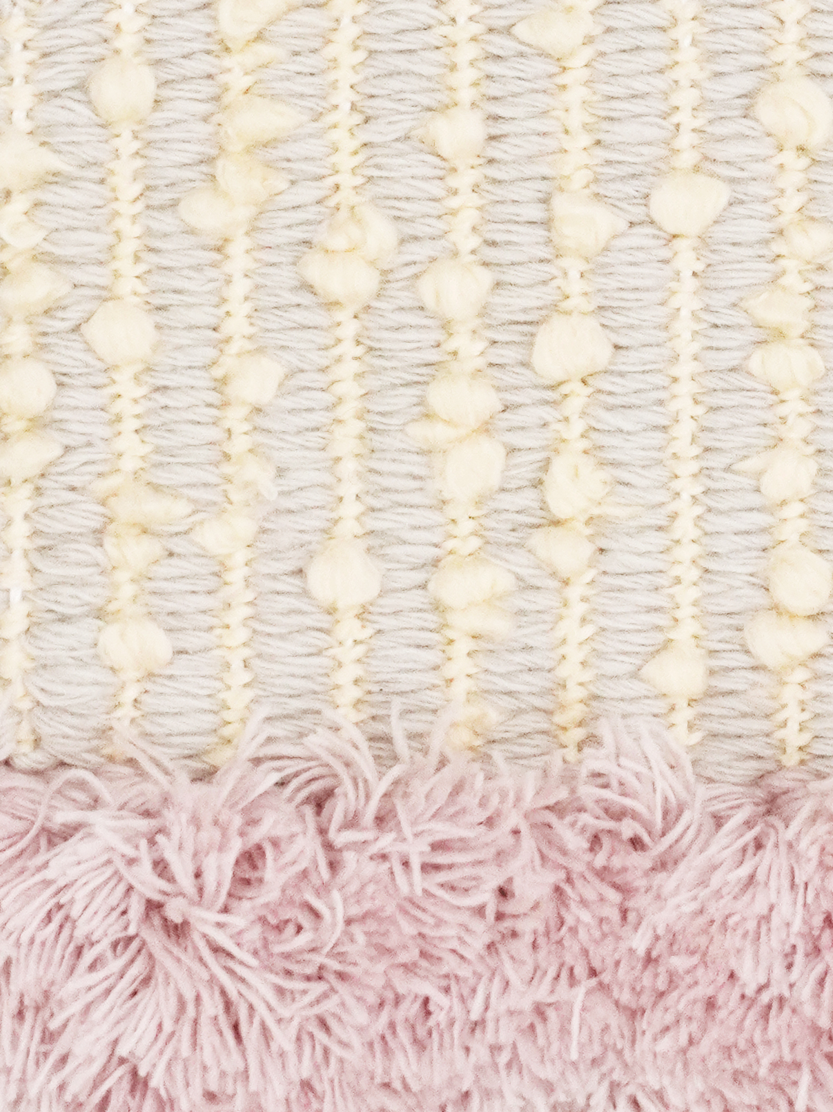 Cosymosy Weaving Coaster No.27