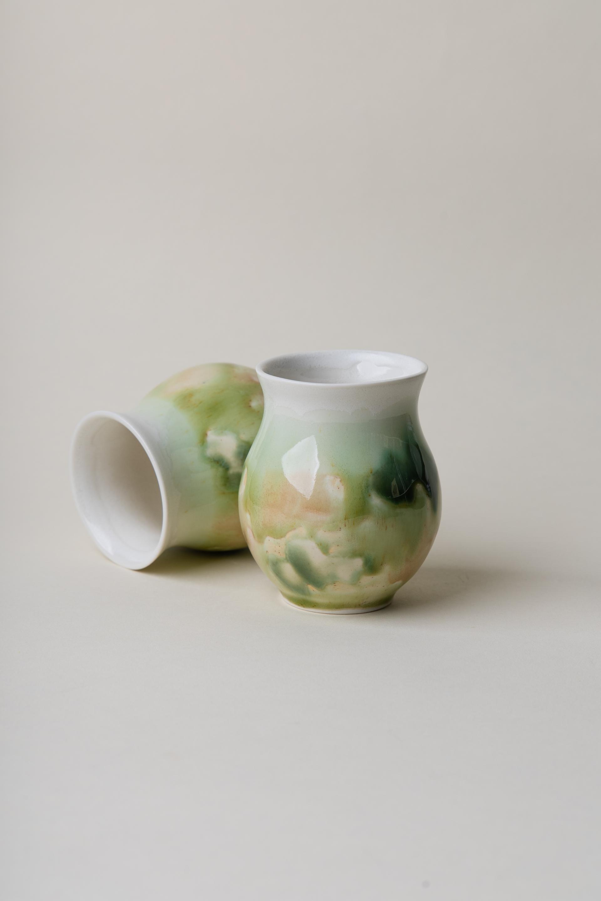 Bud Cup - Special 03