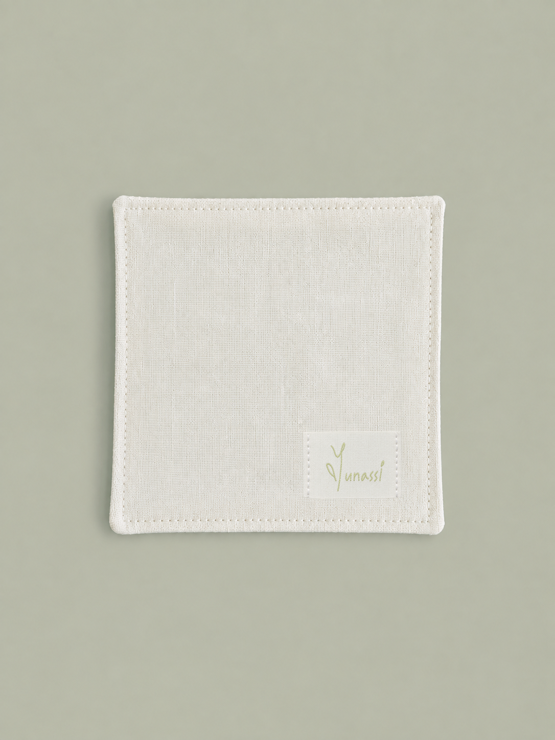 Calm Coaster No.9