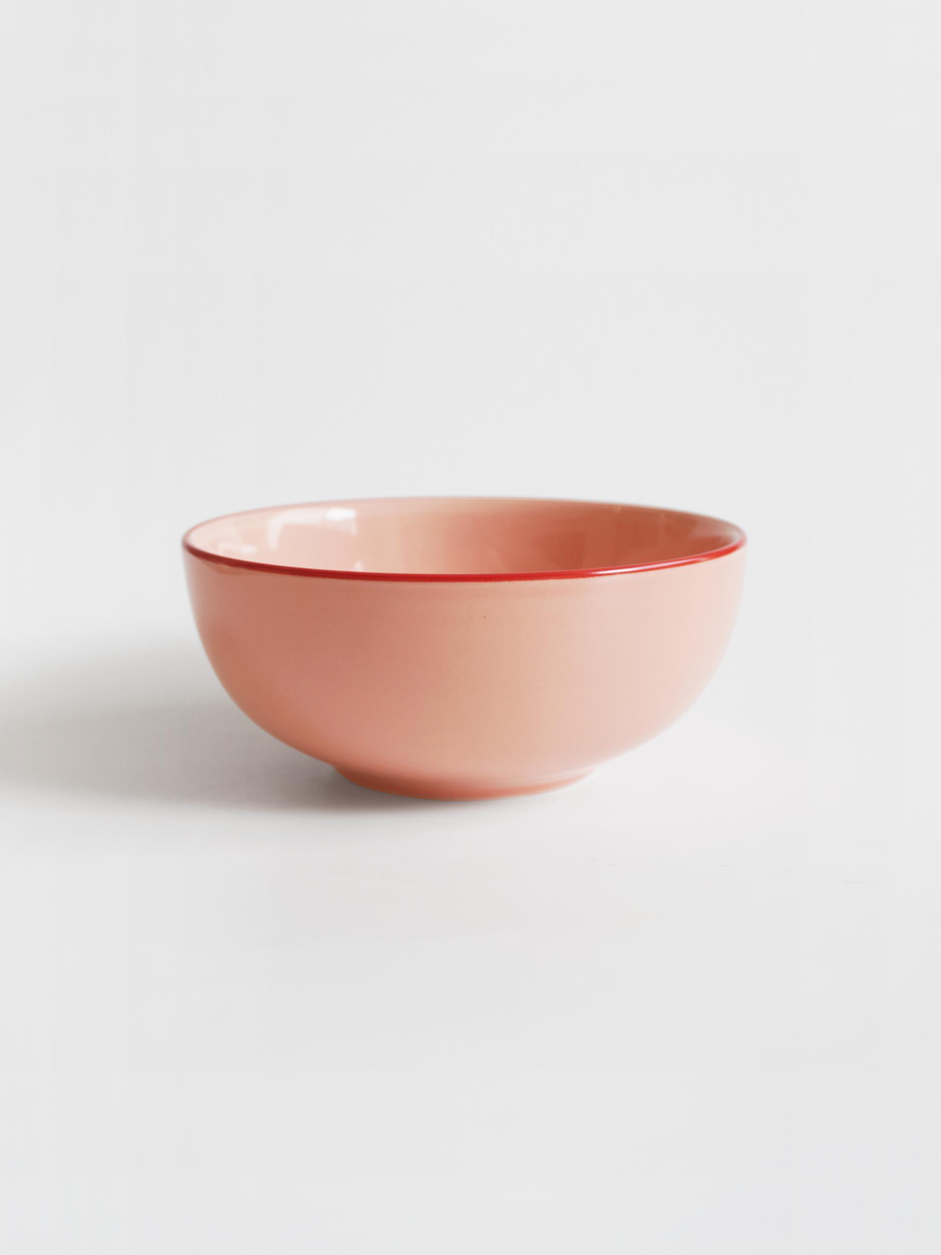 Guava Bowl