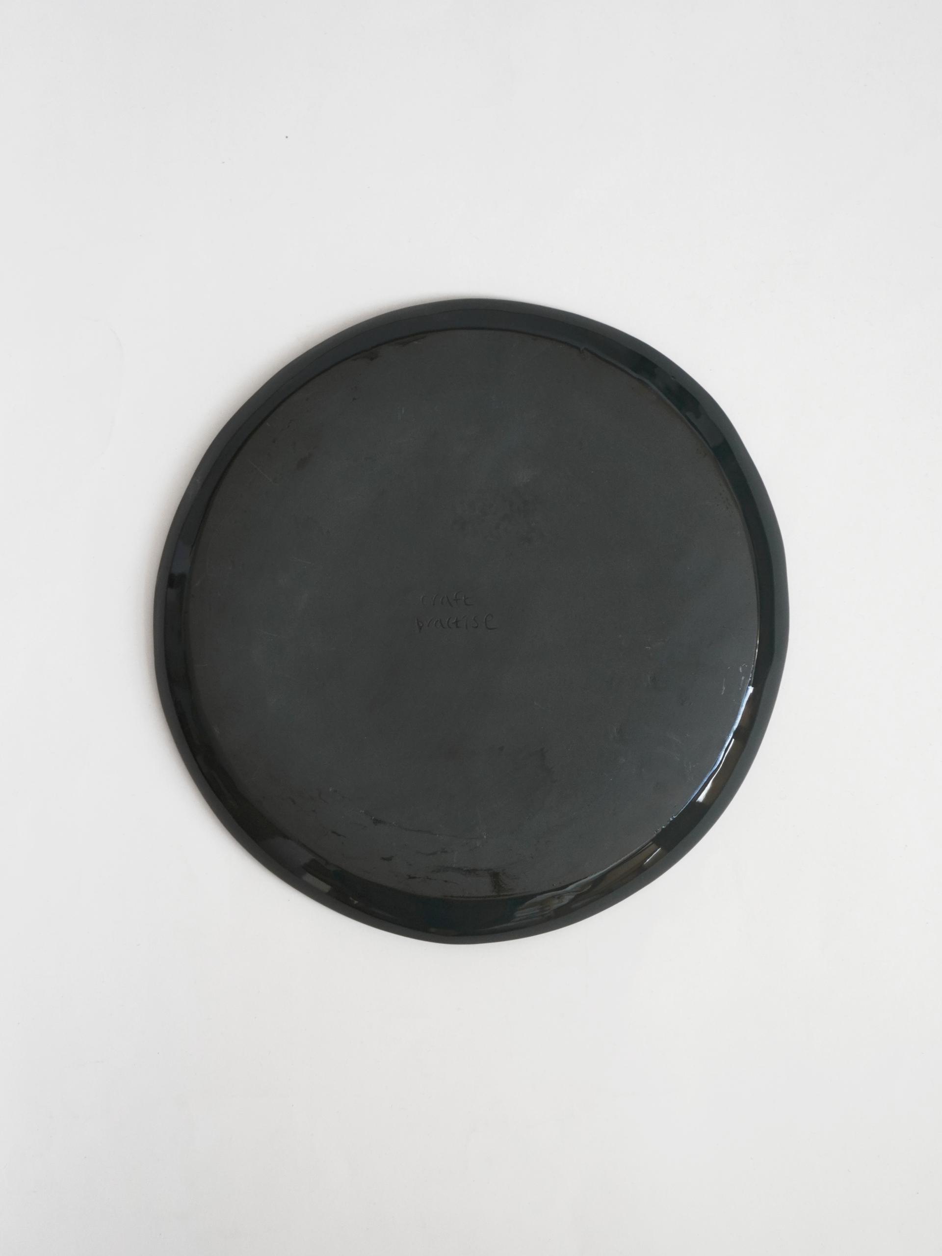Drawing Pottery - Large No.6