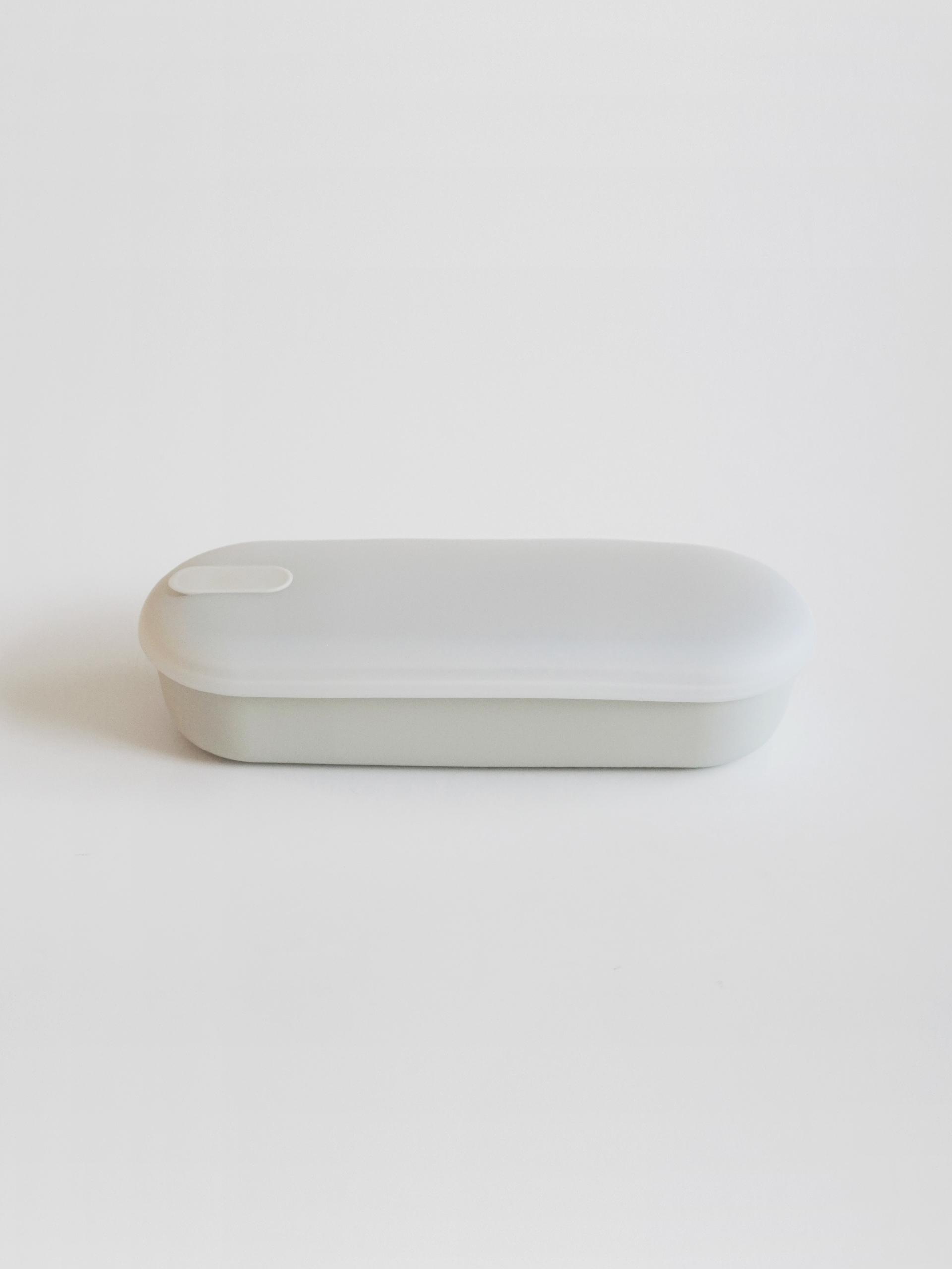Pebble Lunch Box Series - 반찬통