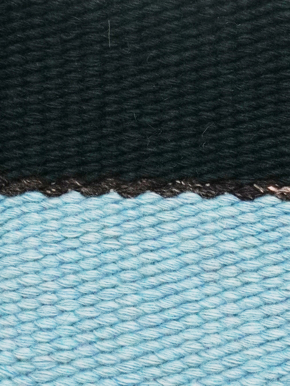 Cosymosy Weaving Coaster No.26