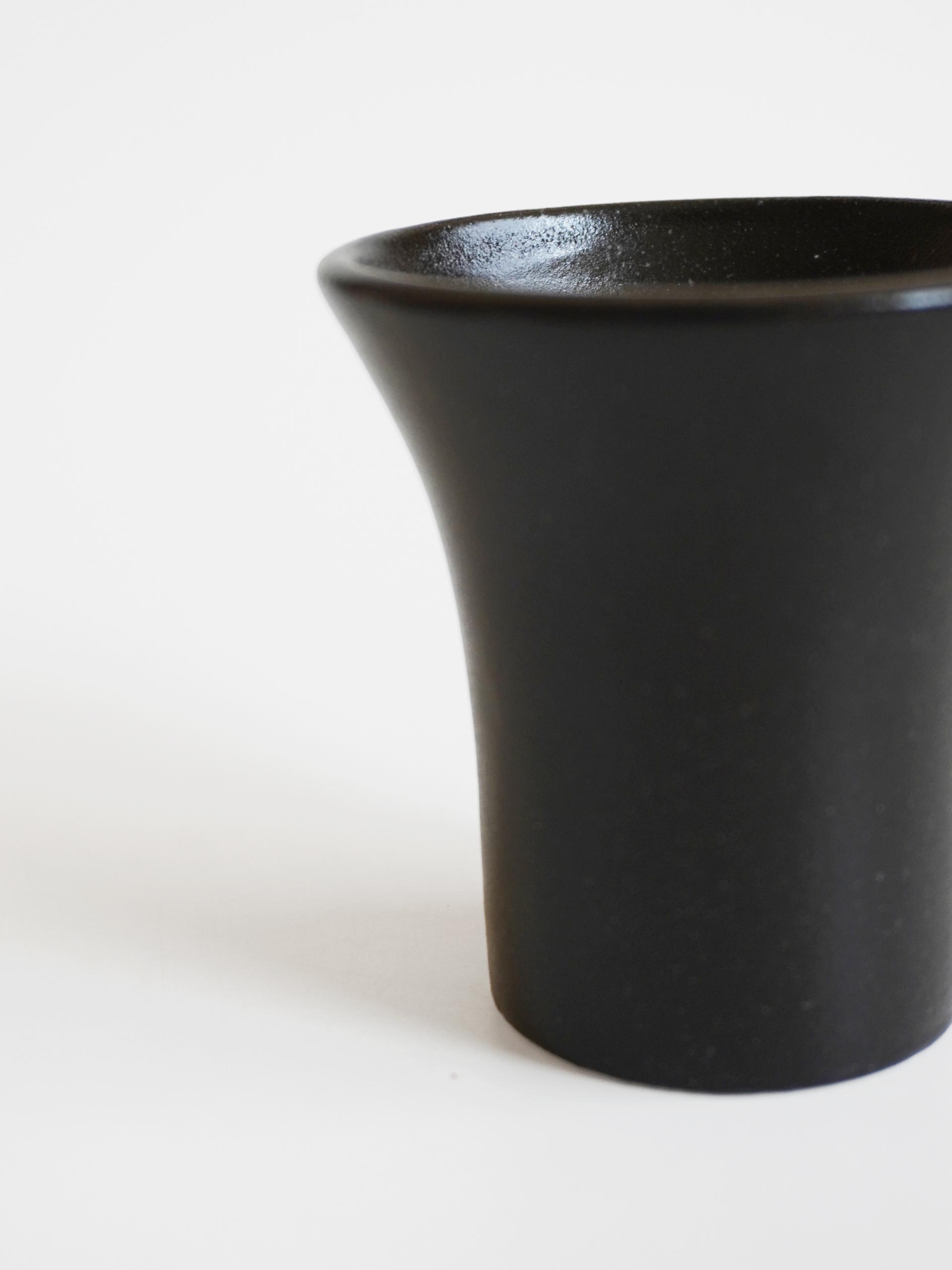Calm Soju Cup - 3 Color