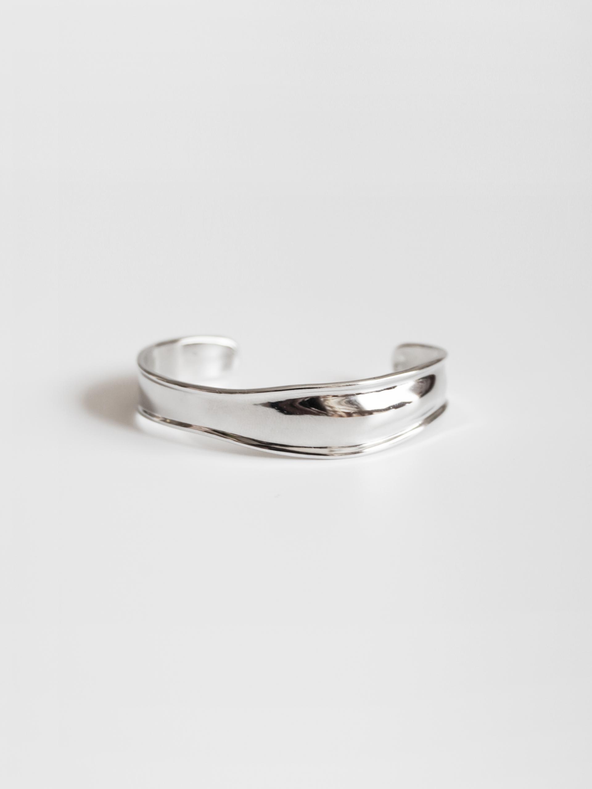 Sophie Bangle