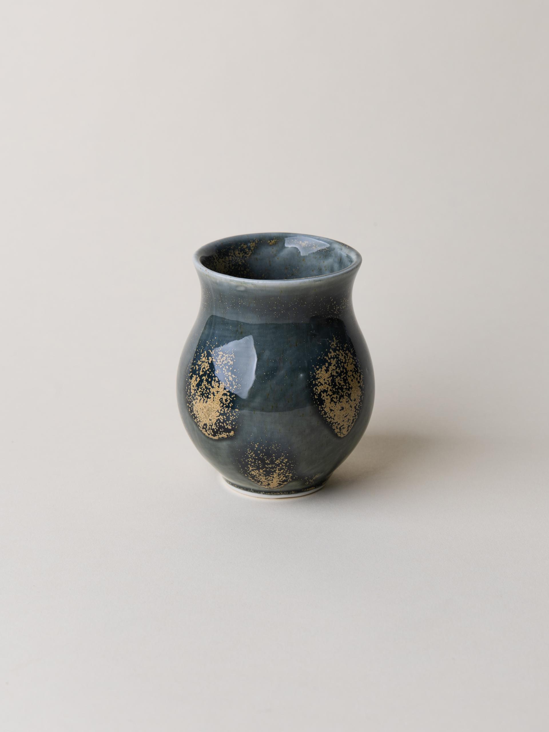 Bud Cup - Galaxy