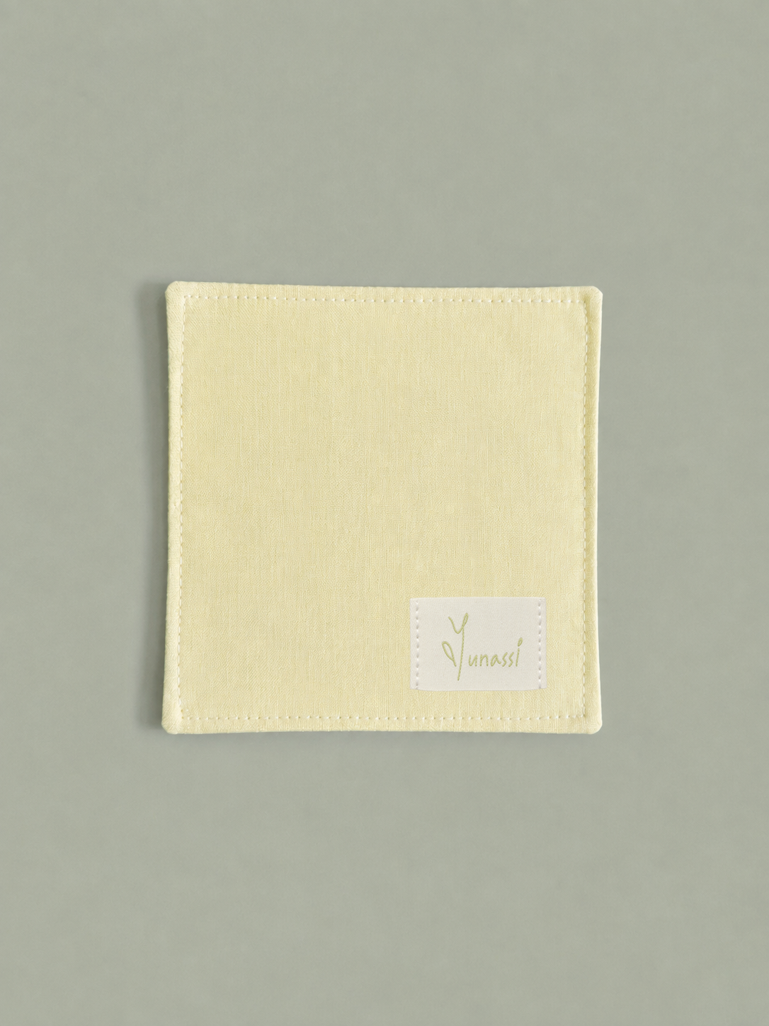 Calm Coaster No.5
